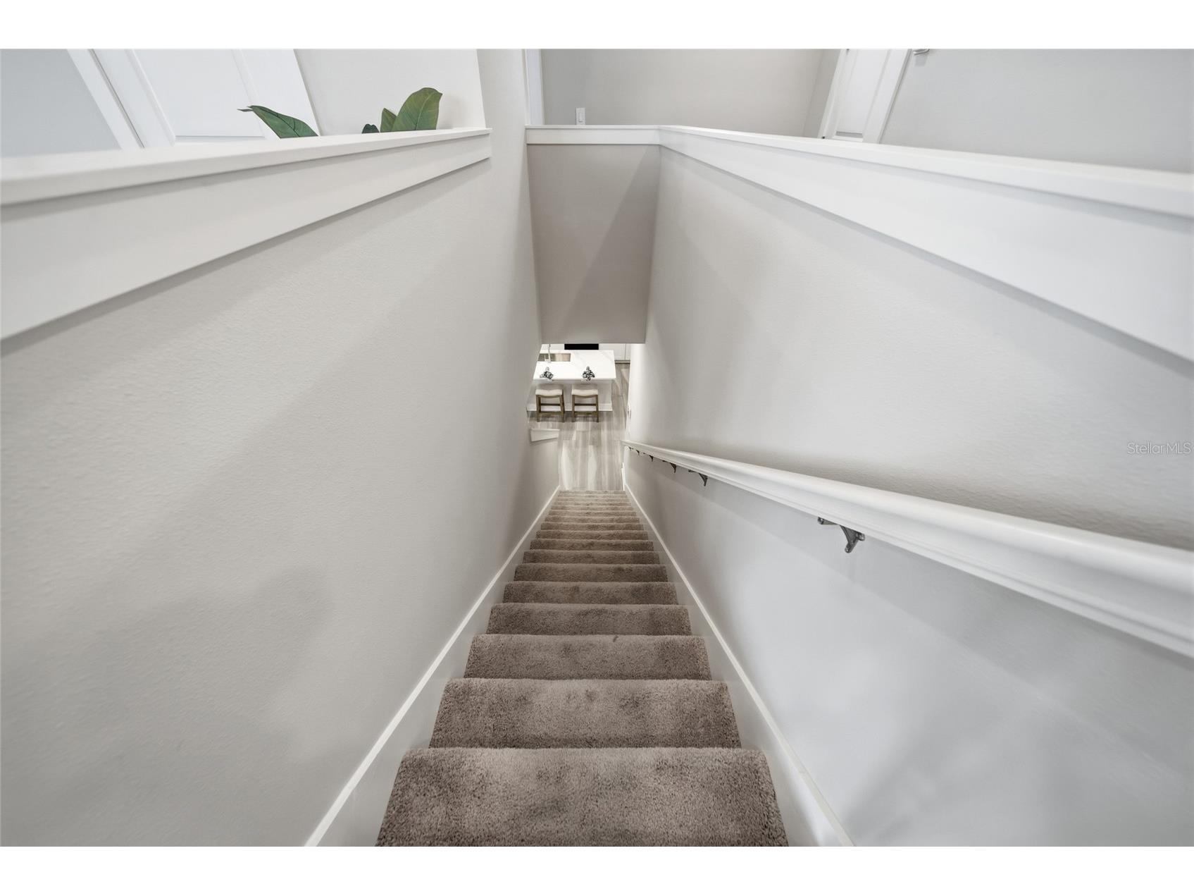 31887 Anchor Point Drive Wesley Chapel FL 33545 TB8521772 image25