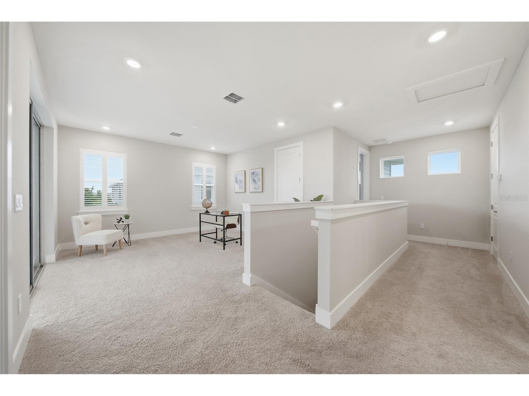 31887 Anchor Point Drive Wesley Chapel FL 33545 TB8521772 image26