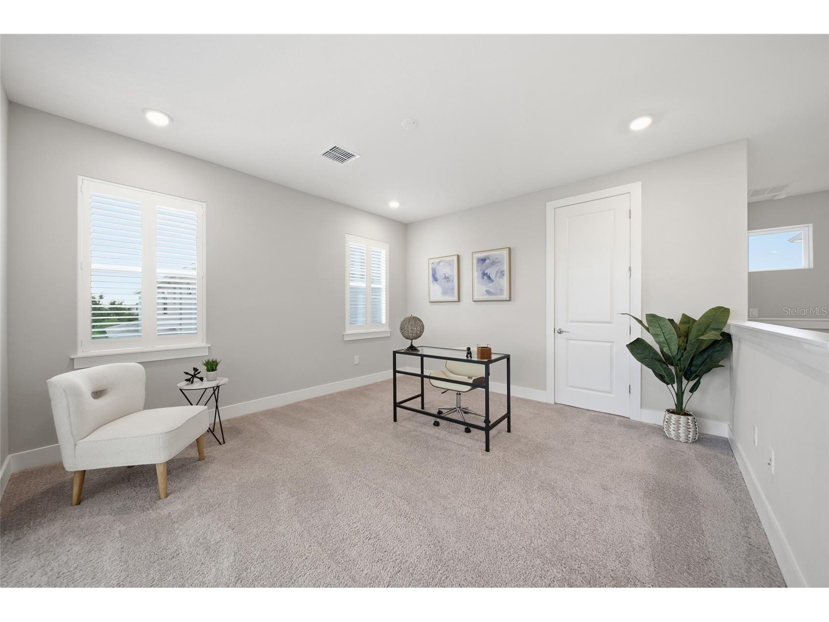 31887 Anchor Point Drive Wesley Chapel FL 33545 TB8521772 image27