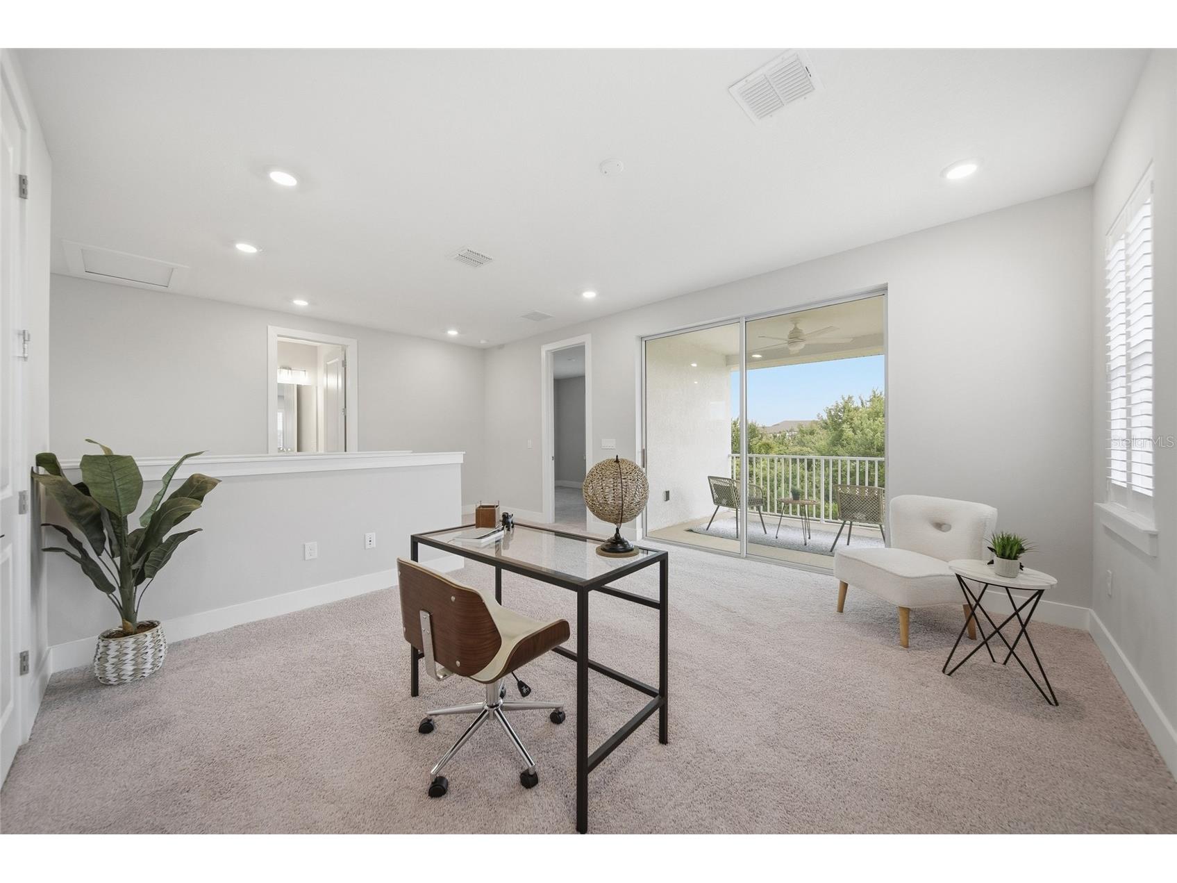 31887 Anchor Point Drive Wesley Chapel FL 33545 TB8521772 image28