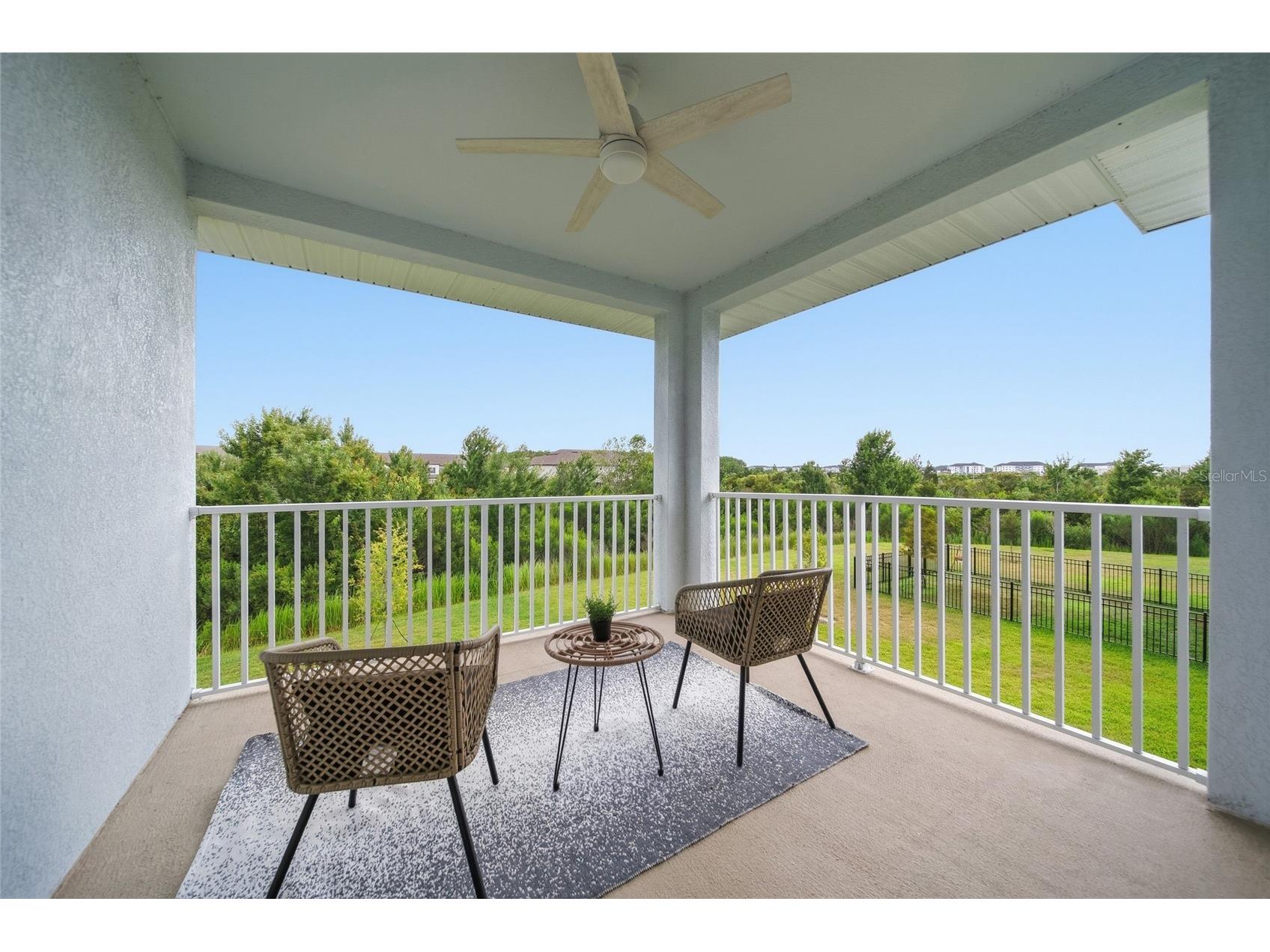 31887 Anchor Point Drive Wesley Chapel FL 33545 TB8521772 image29