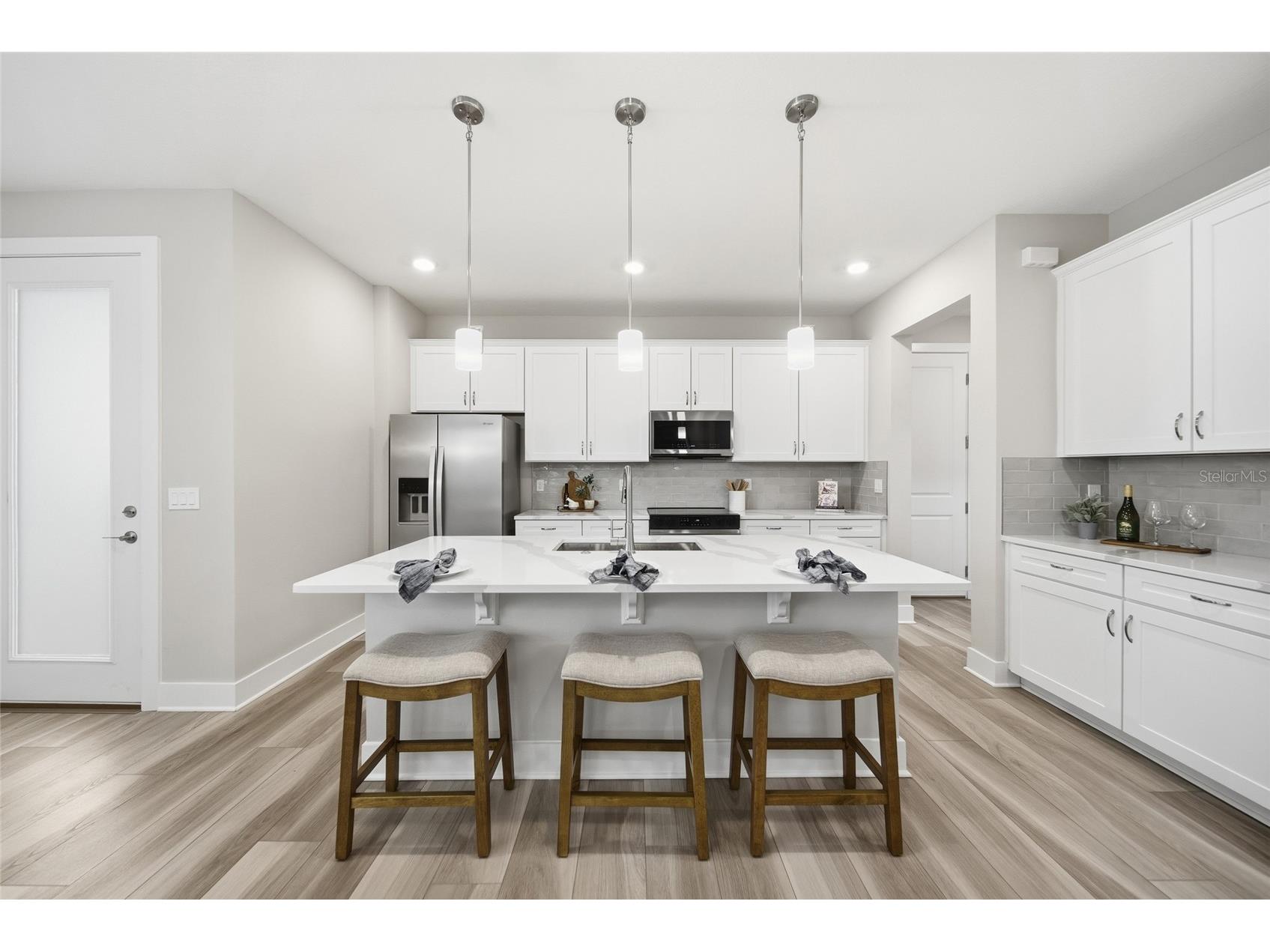31887 Anchor Point Drive Wesley Chapel FL 33545 TB8521772 image3
