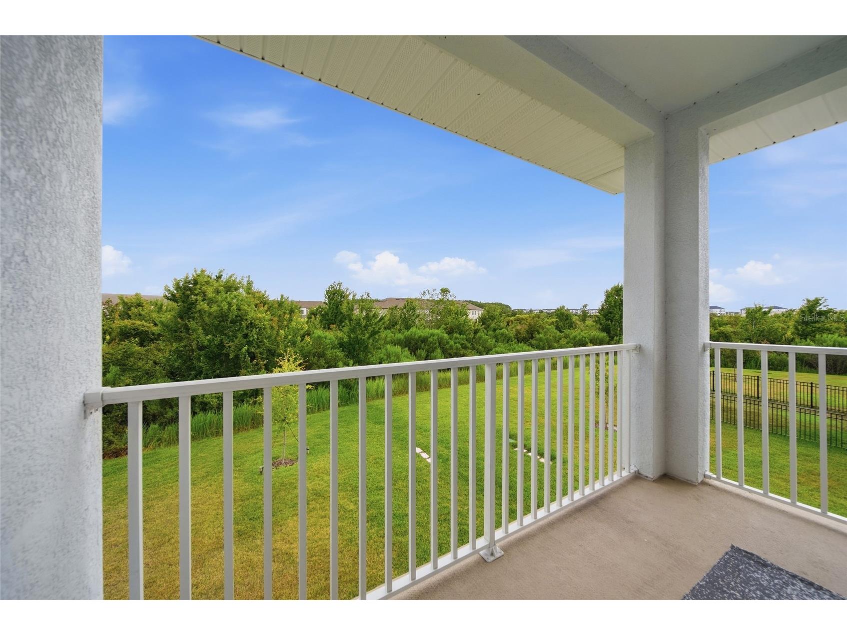 31887 Anchor Point Drive Wesley Chapel FL 33545 TB8521772 image30