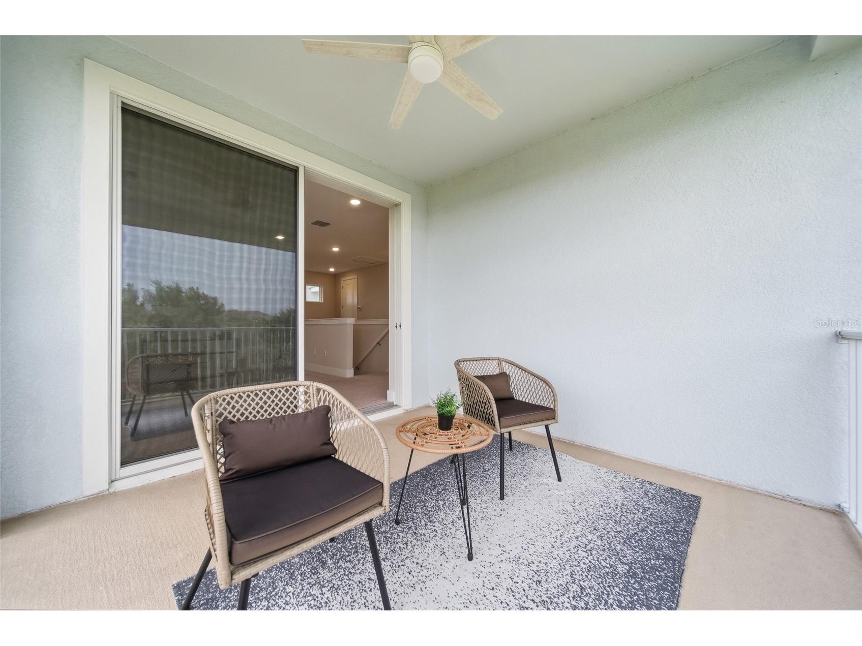 31887 Anchor Point Drive Wesley Chapel FL 33545 TB8521772 image31