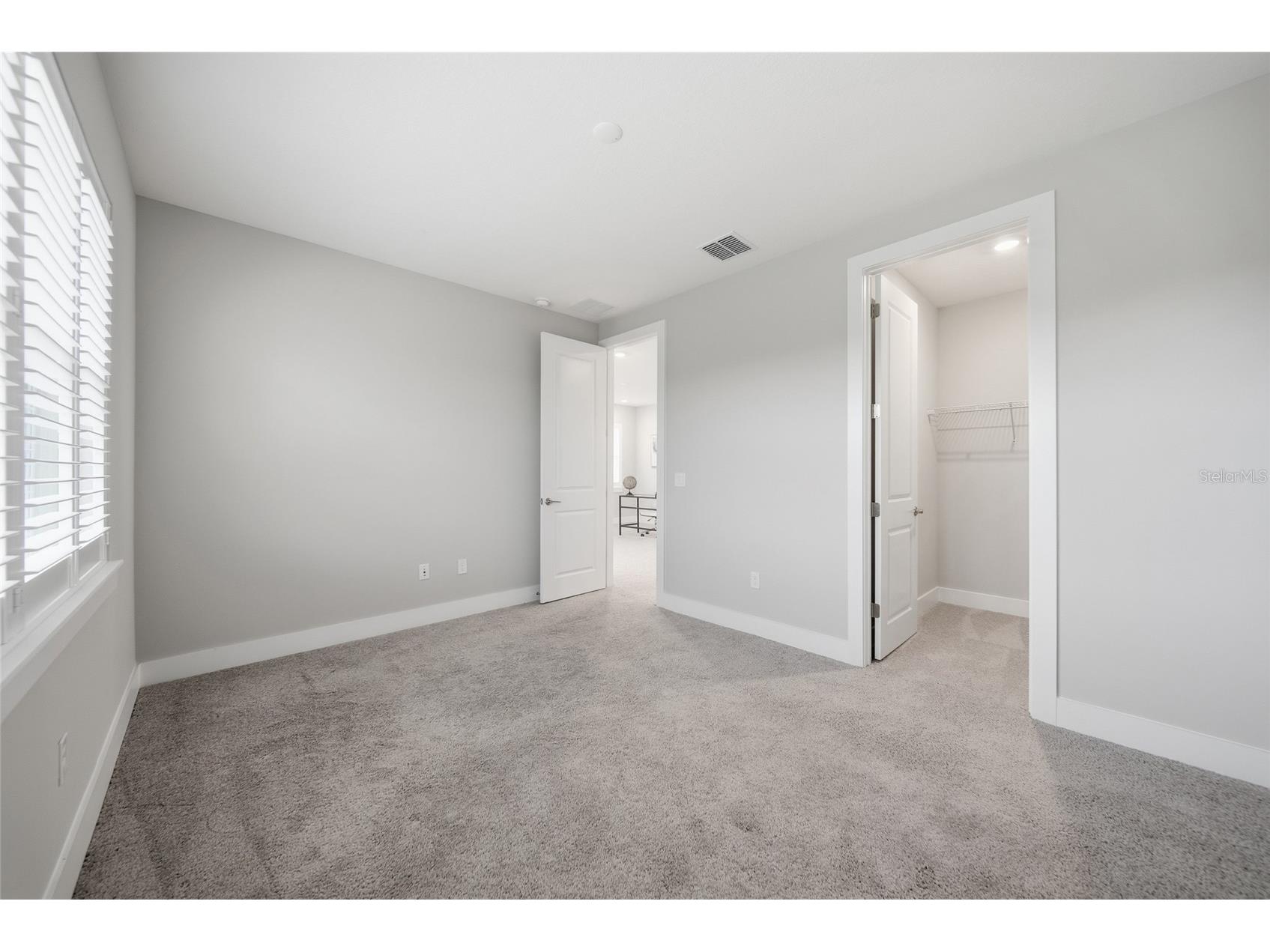 31887 Anchor Point Drive Wesley Chapel FL 33545 TB8521772 image33