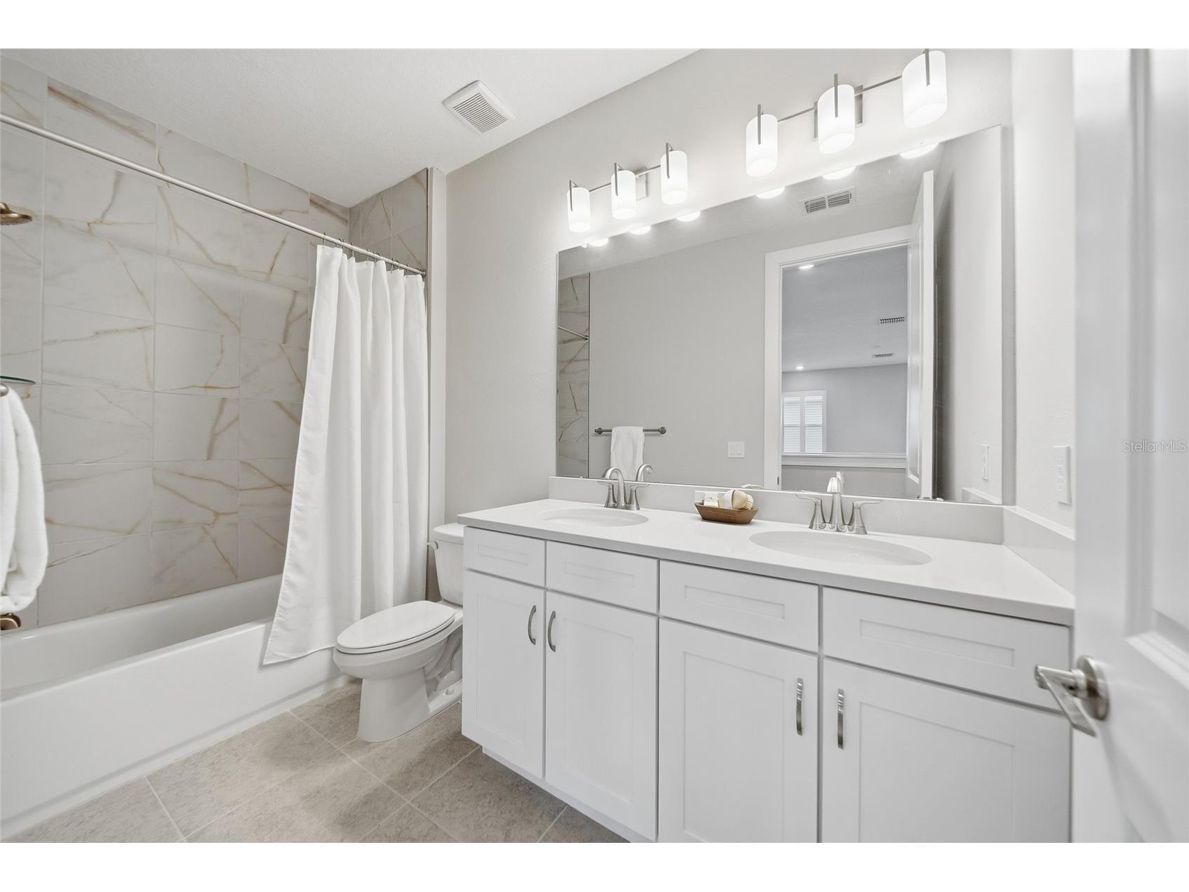 31887 Anchor Point Drive Wesley Chapel FL 33545 TB8521772 image34