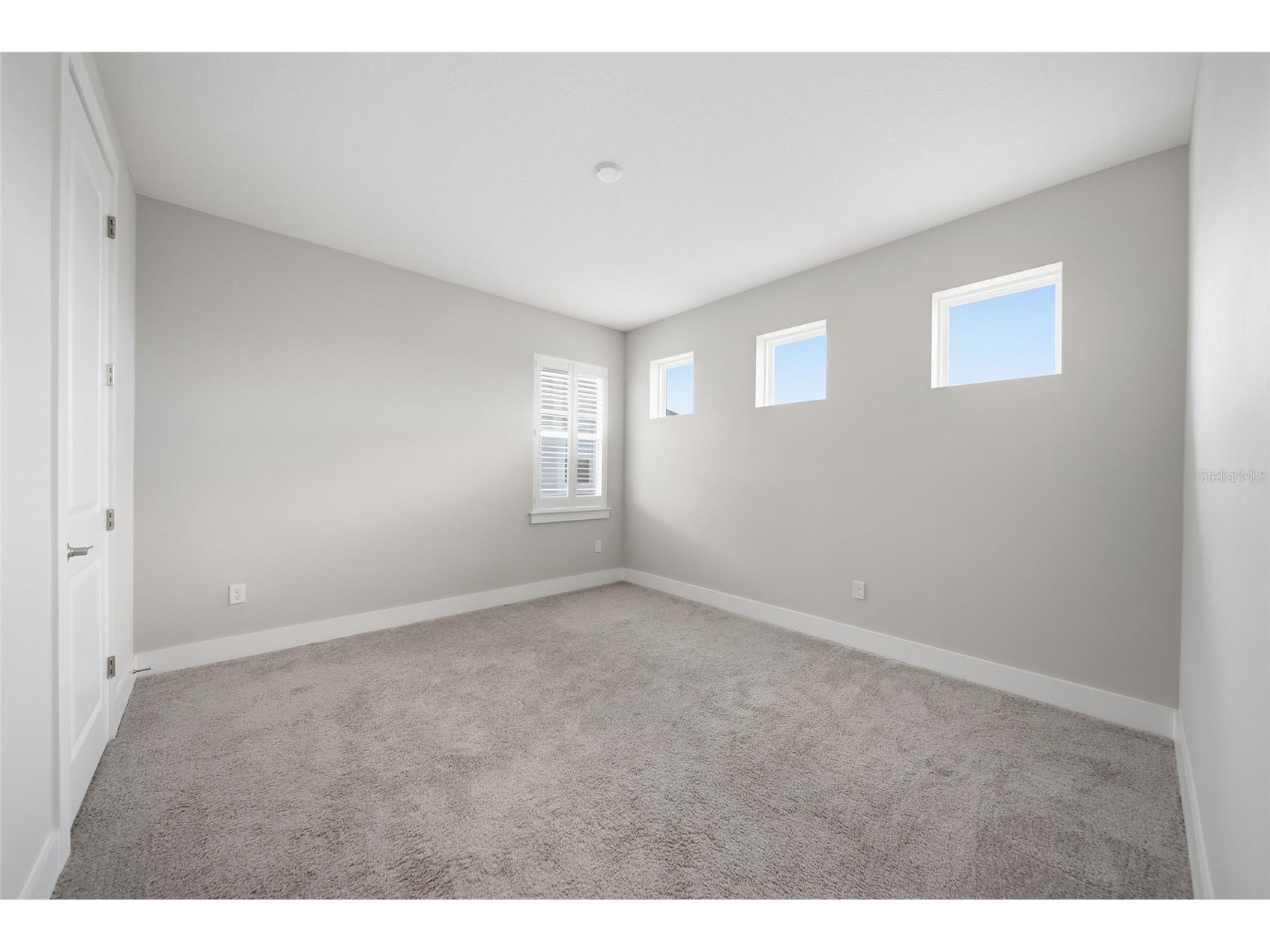 31887 Anchor Point Drive Wesley Chapel FL 33545 TB8521772 image35