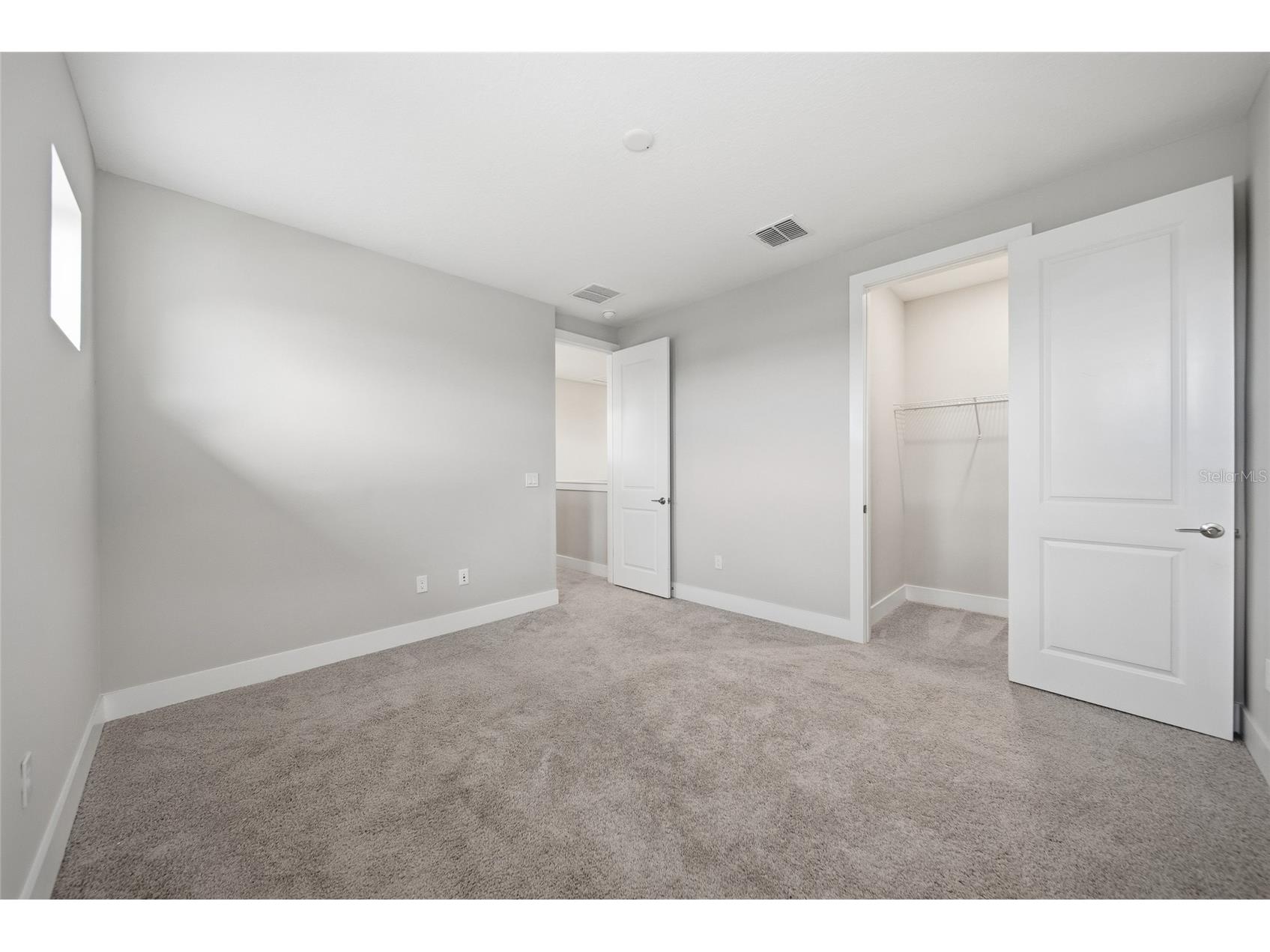 31887 Anchor Point Drive Wesley Chapel FL 33545 TB8521772 image36