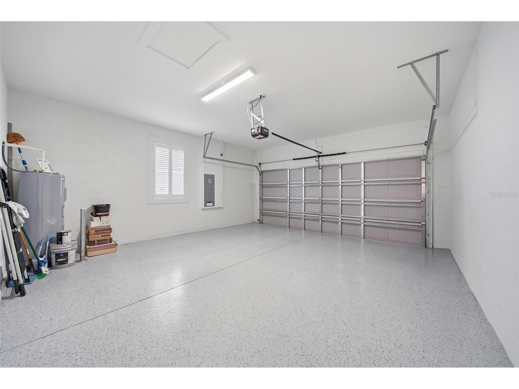 31887 Anchor Point Drive Wesley Chapel FL 33545 TB8521772 image37