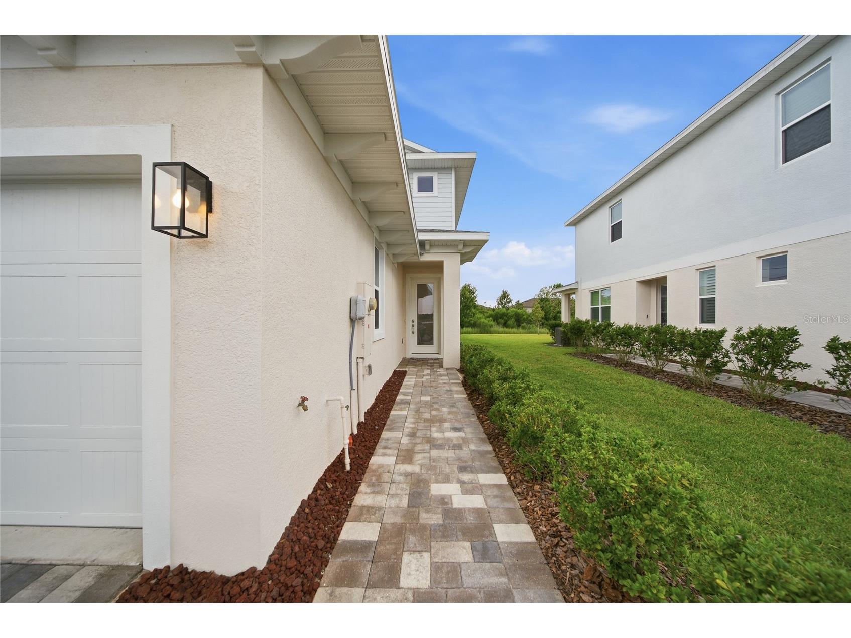 31887 Anchor Point Drive Wesley Chapel FL 33545 TB8521772 image38