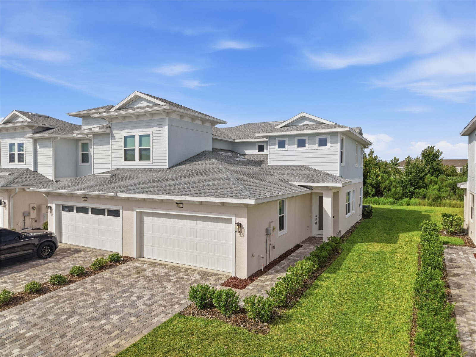 31887 Anchor Point Drive Wesley Chapel FL 33545 TB8521772 image39