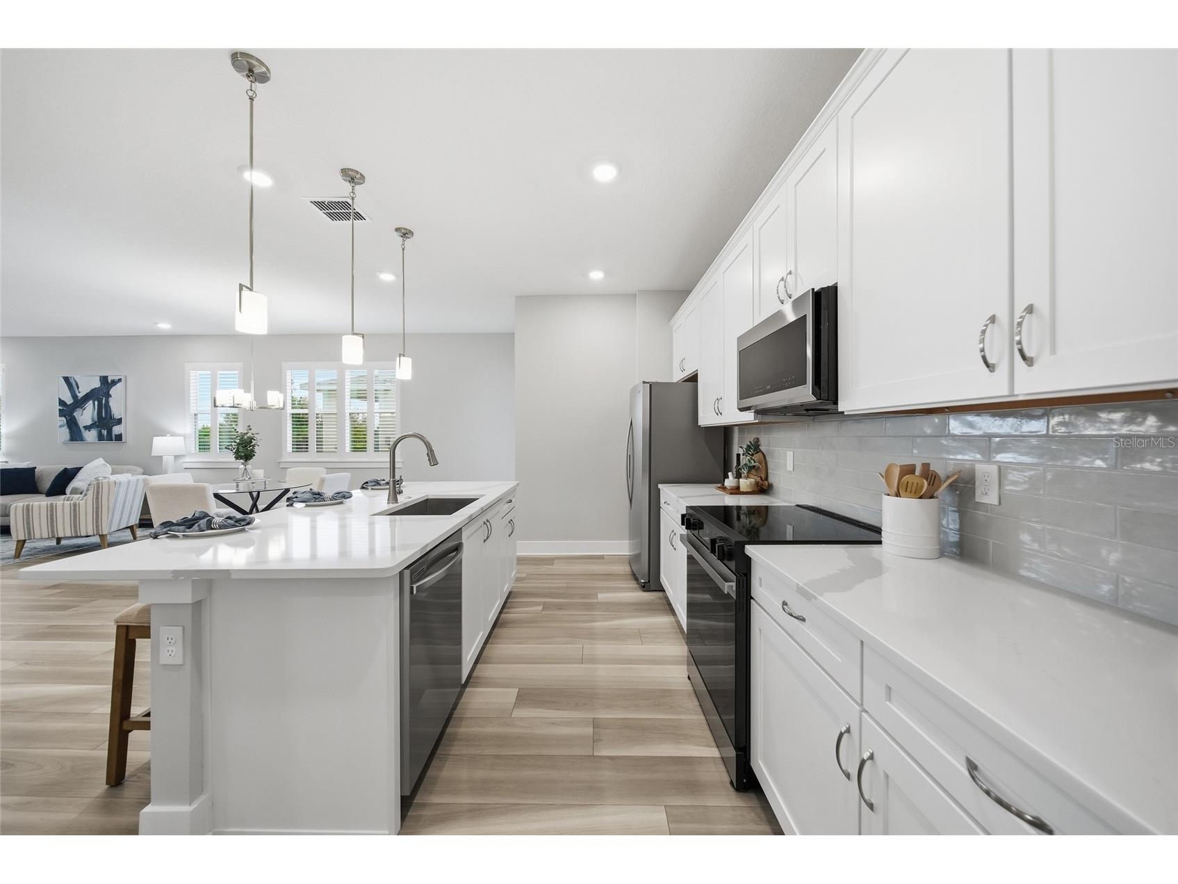 31887 Anchor Point Drive Wesley Chapel FL 33545 TB8521772 image4