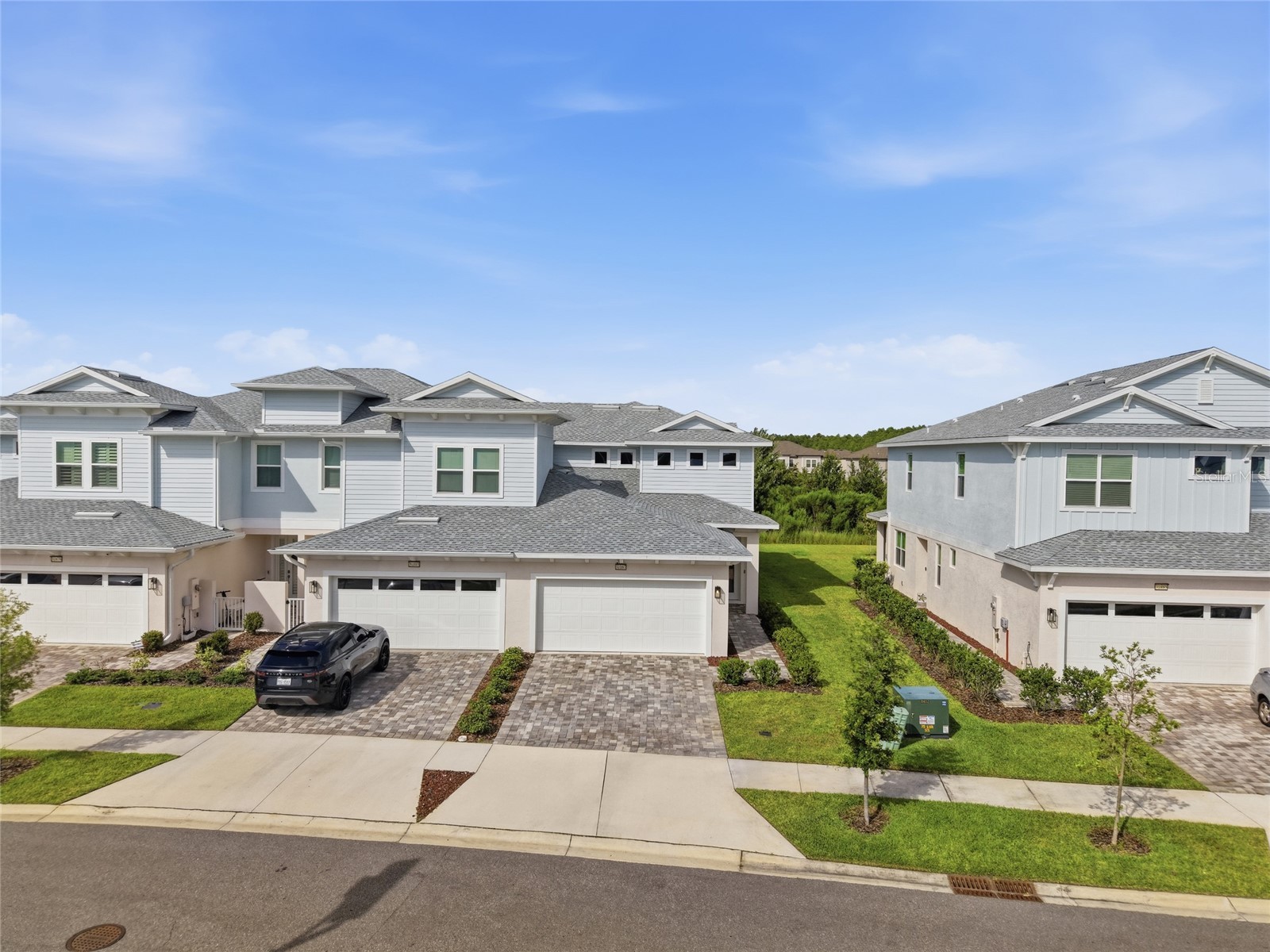 31887 Anchor Point Drive Wesley Chapel FL 33545 TB8521772 image40