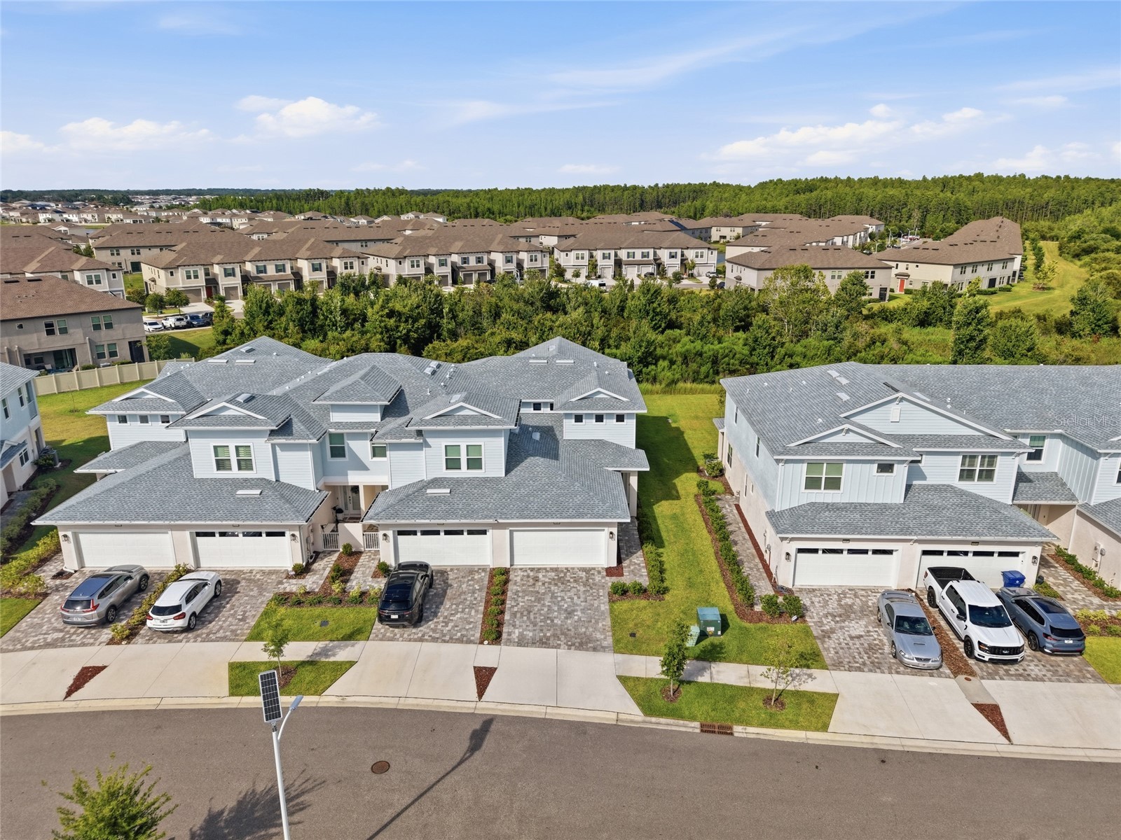 31887 Anchor Point Drive Wesley Chapel FL 33545 TB8521772 image42