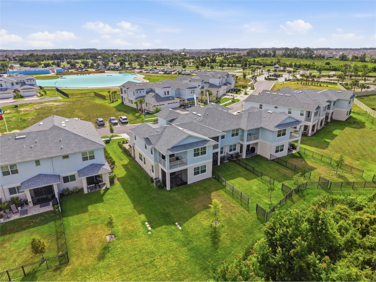 31887 Anchor Point Drive Wesley Chapel FL 33545 TB8521772 image43