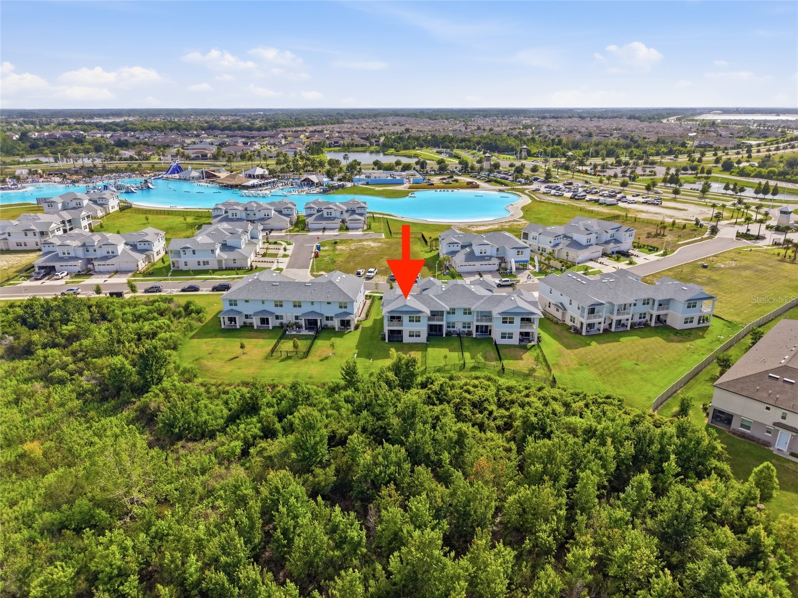 31887 Anchor Point Drive Wesley Chapel FL 33545 TB8521772 image44