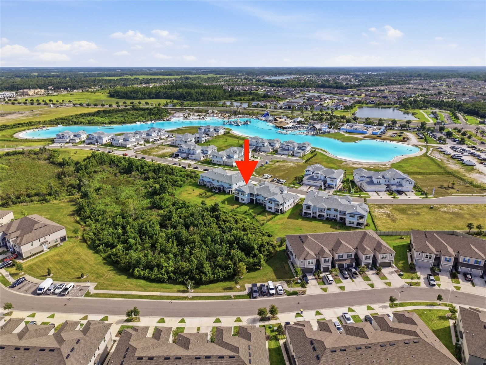31887 Anchor Point Drive Wesley Chapel FL 33545 TB8521772 image45