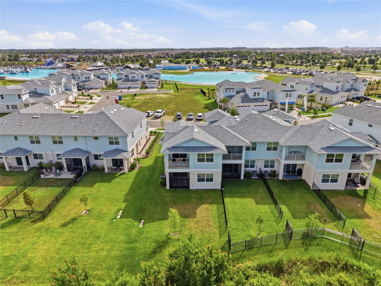 31887 Anchor Point Drive Wesley Chapel FL 33545 TB8521772 image46