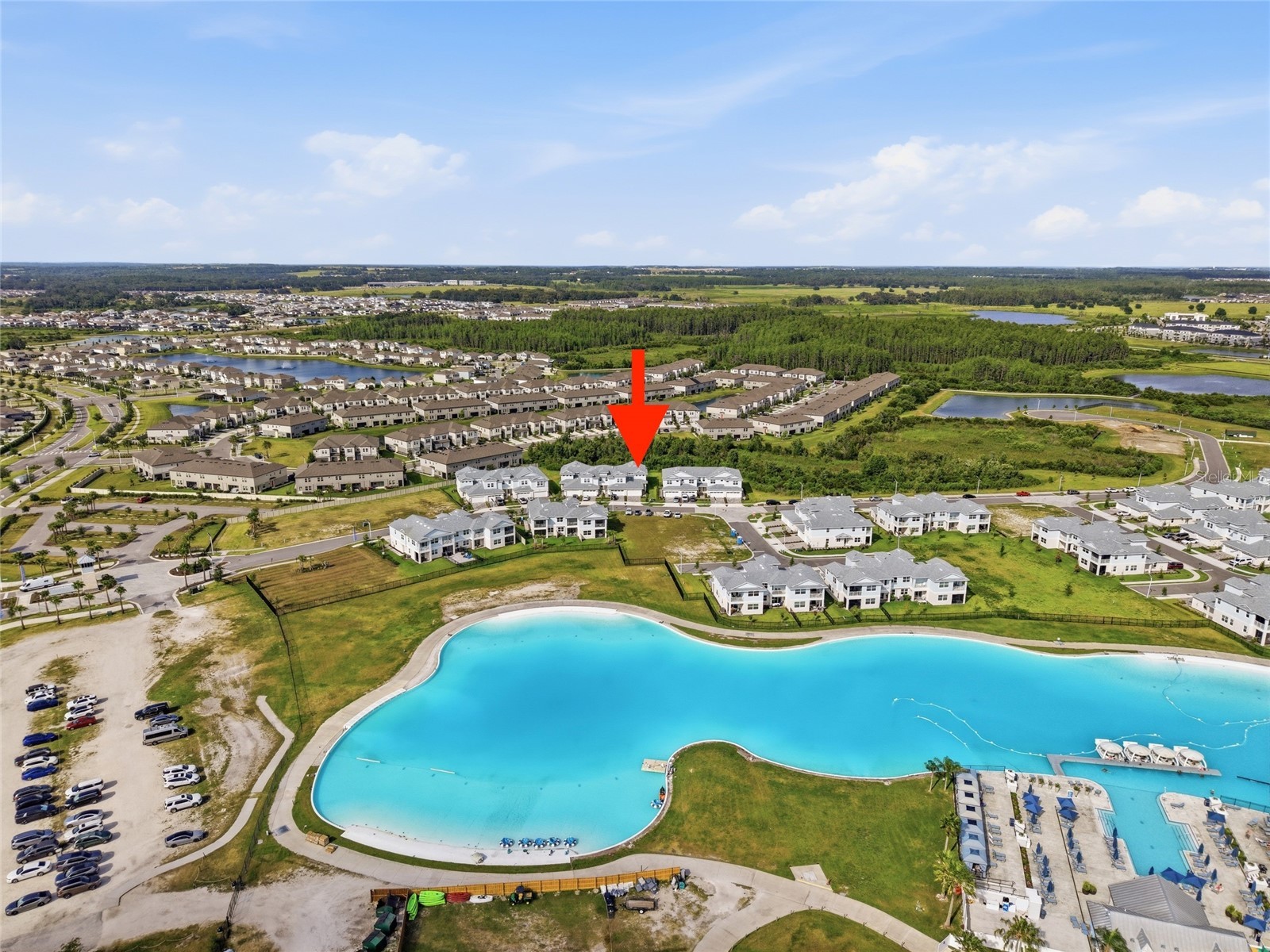 31887 Anchor Point Drive Wesley Chapel FL 33545 TB8521772 image47