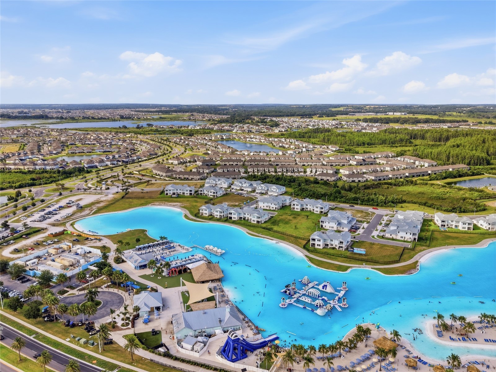 31887 Anchor Point Drive Wesley Chapel FL 33545 TB8521772 image48