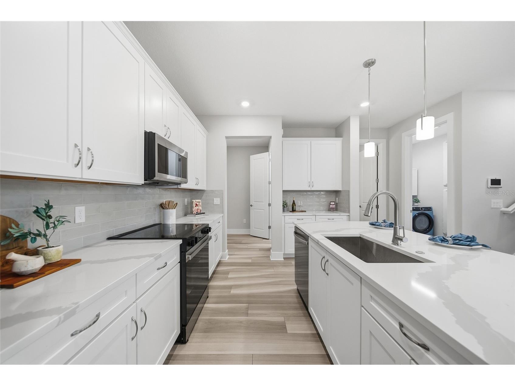 31887 Anchor Point Drive Wesley Chapel FL 33545 TB8521772 image5