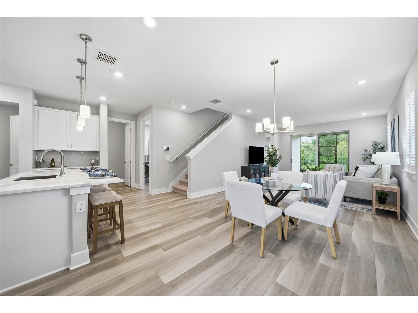 31887 Anchor Point Drive Wesley Chapel FL 33545 TB8521772 image6