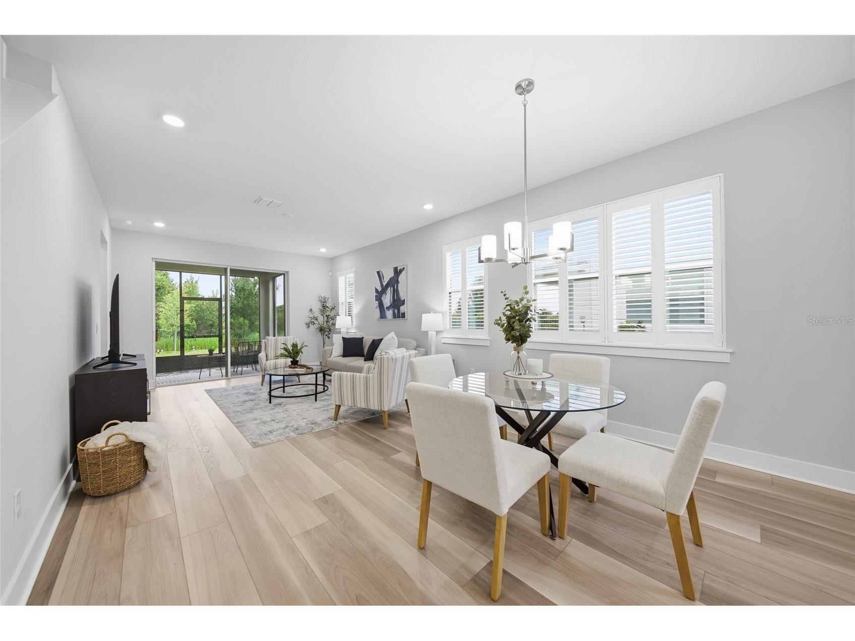 31887 Anchor Point Drive Wesley Chapel FL 33545 TB8521772 image7