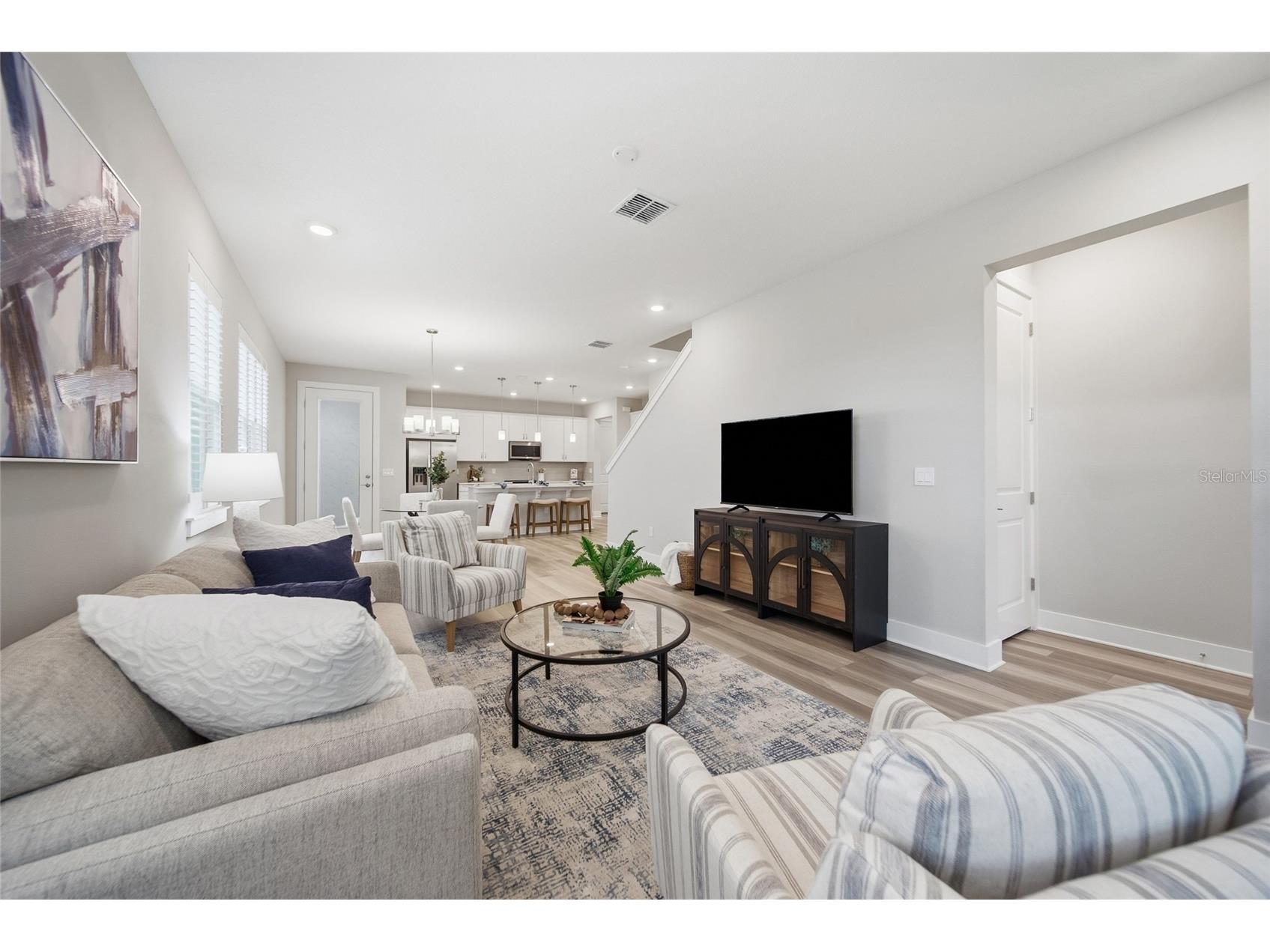 31887 Anchor Point Drive Wesley Chapel FL 33545 TB8521772 image8