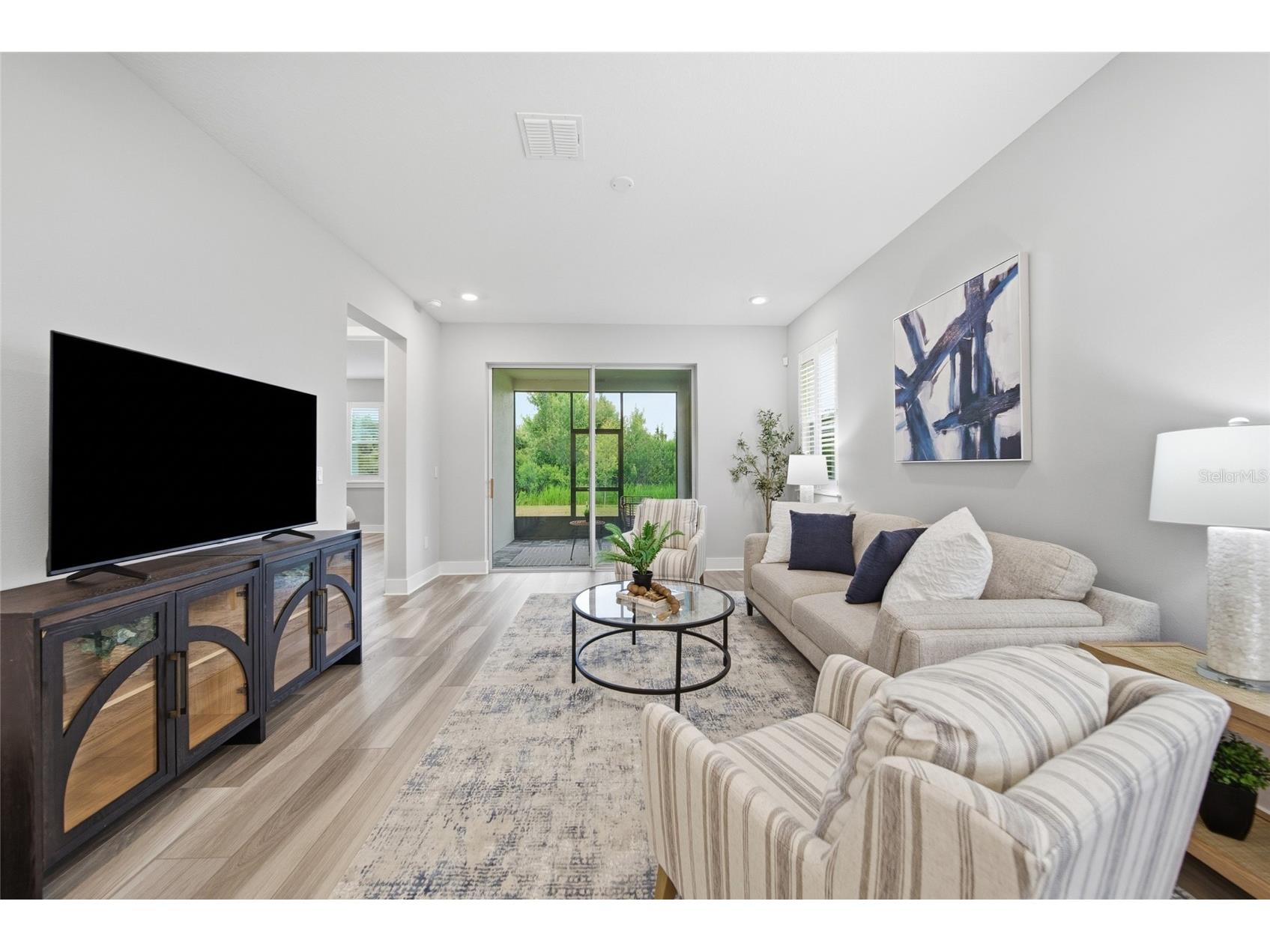 31887 Anchor Point Drive Wesley Chapel FL 33545 TB8521772 image9
