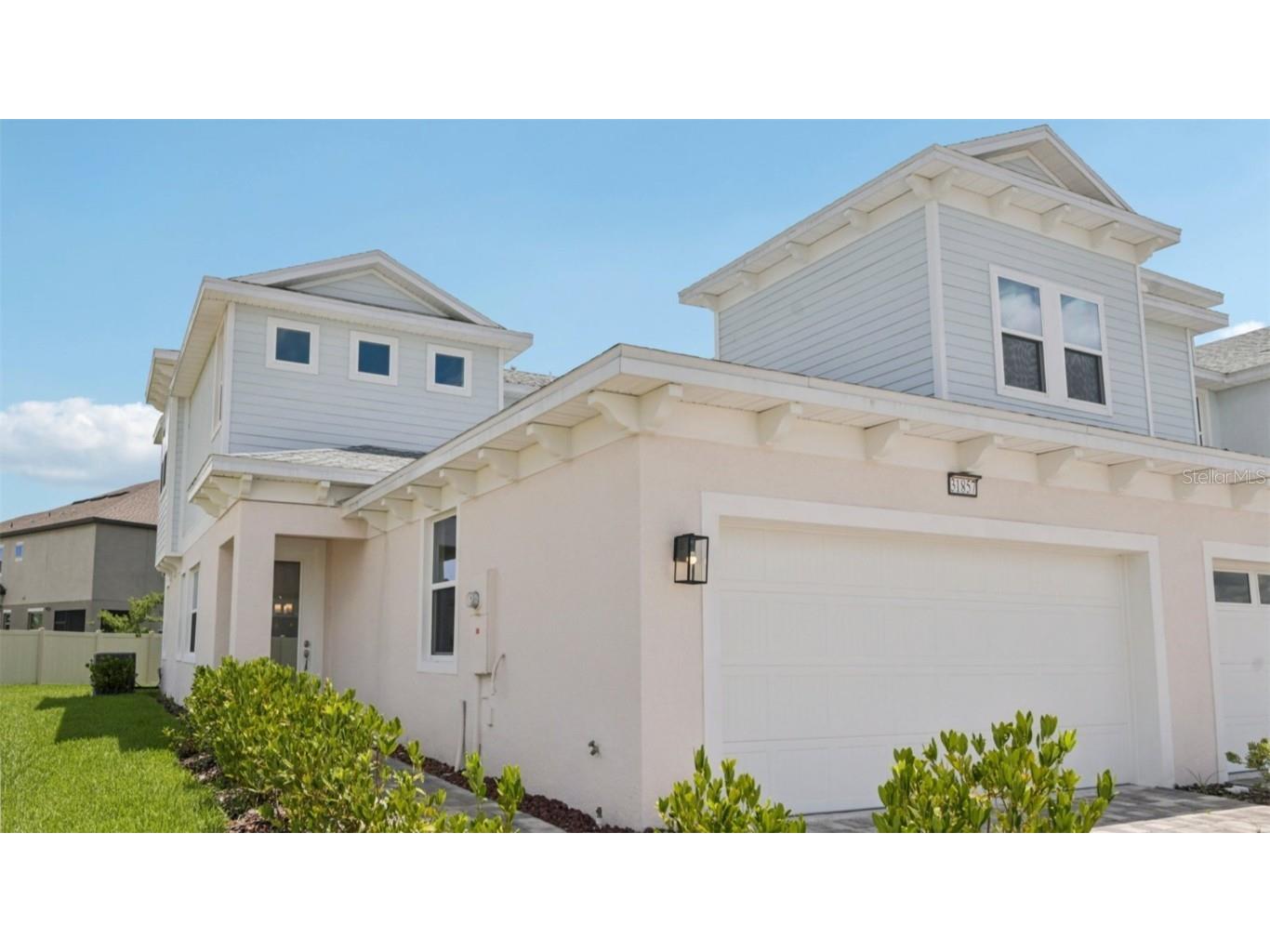 31887 Oyster Pier Court Wesley Chapel FL 33545 TB8443725 image1