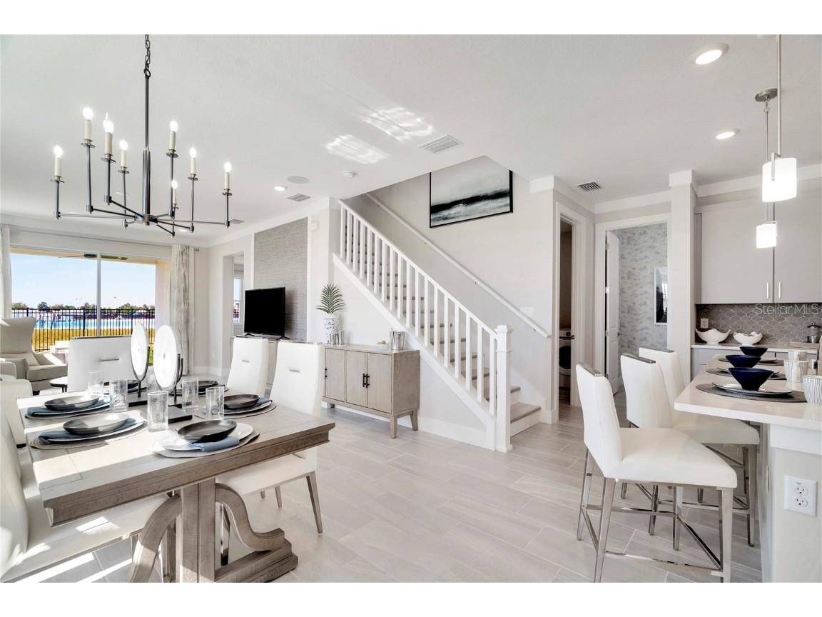 31887 Oyster Pier Court Wesley Chapel FL 33545 TB8443725 image10