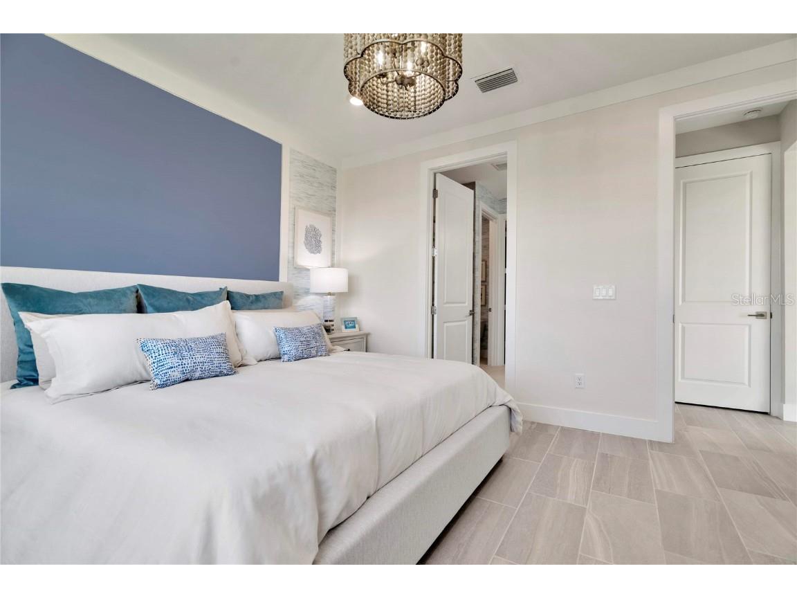 31887 Oyster Pier Court Wesley Chapel FL 33545 TB8443725 image11