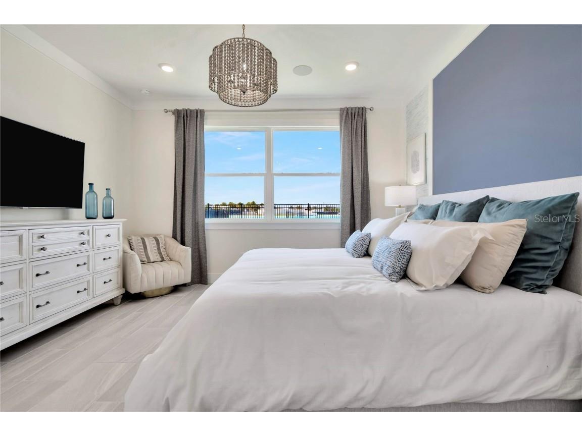 31887 Oyster Pier Court Wesley Chapel FL 33545 TB8443725 image12