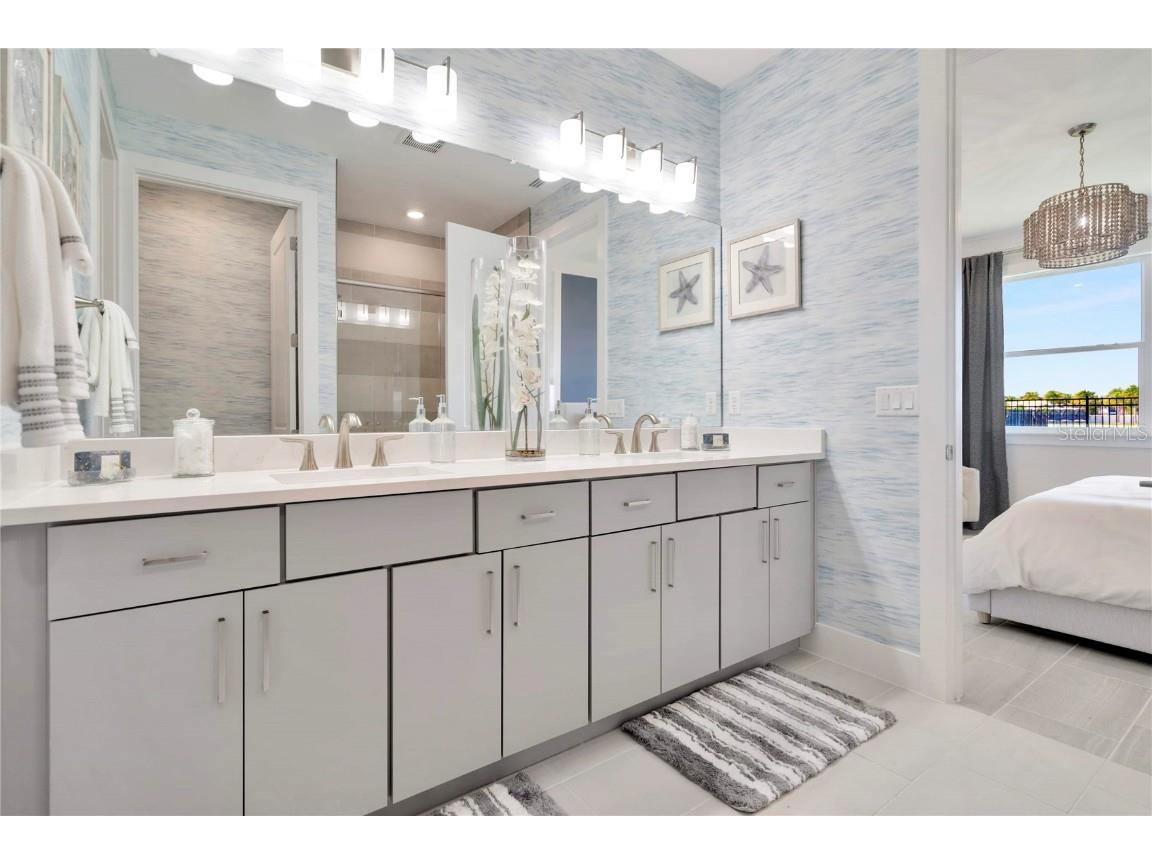 31887 Oyster Pier Court Wesley Chapel FL 33545 TB8443725 image13