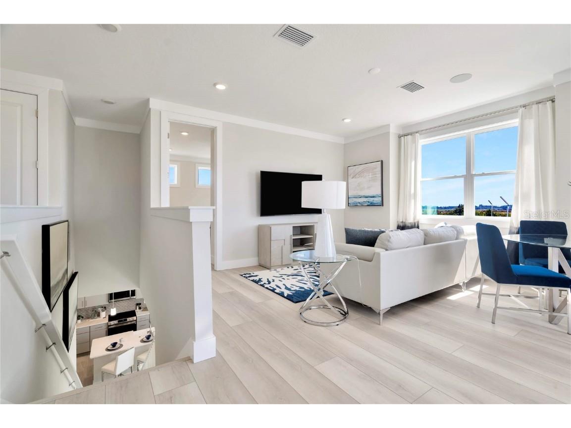 31887 Oyster Pier Court Wesley Chapel FL 33545 TB8443725 image14