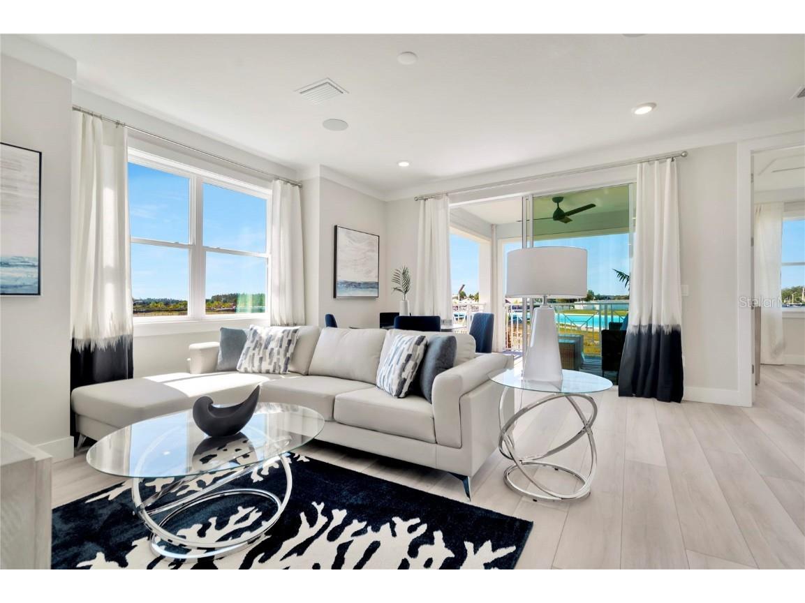 31887 Oyster Pier Court Wesley Chapel FL 33545 TB8443725 image15