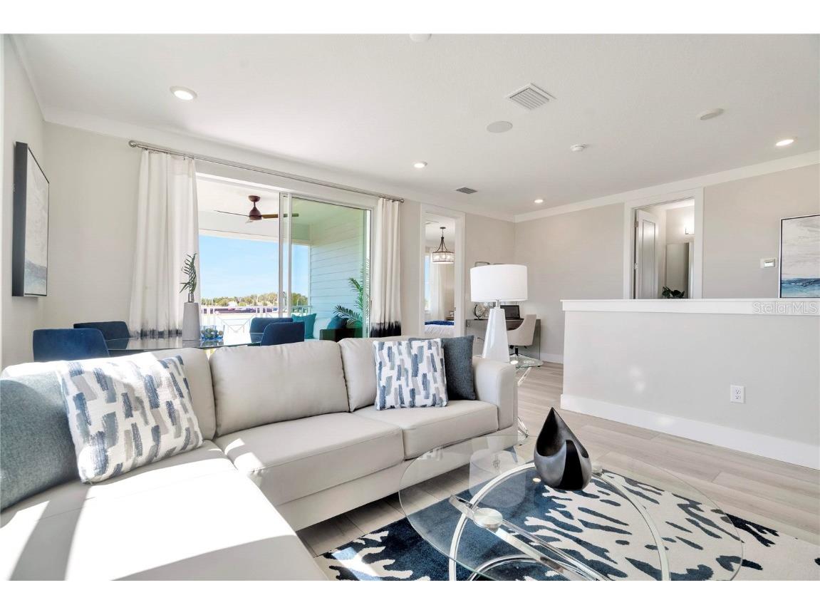 31887 Oyster Pier Court Wesley Chapel FL 33545 TB8443725 image16