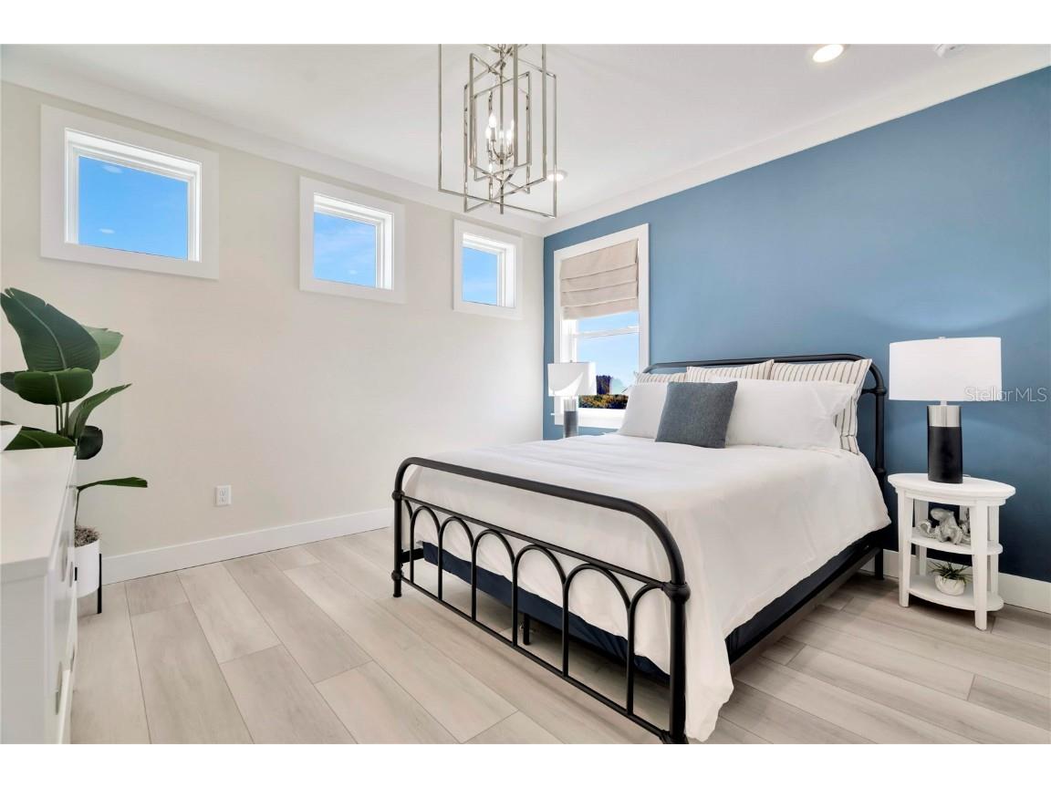 31887 Oyster Pier Court Wesley Chapel FL 33545 TB8443725 image17