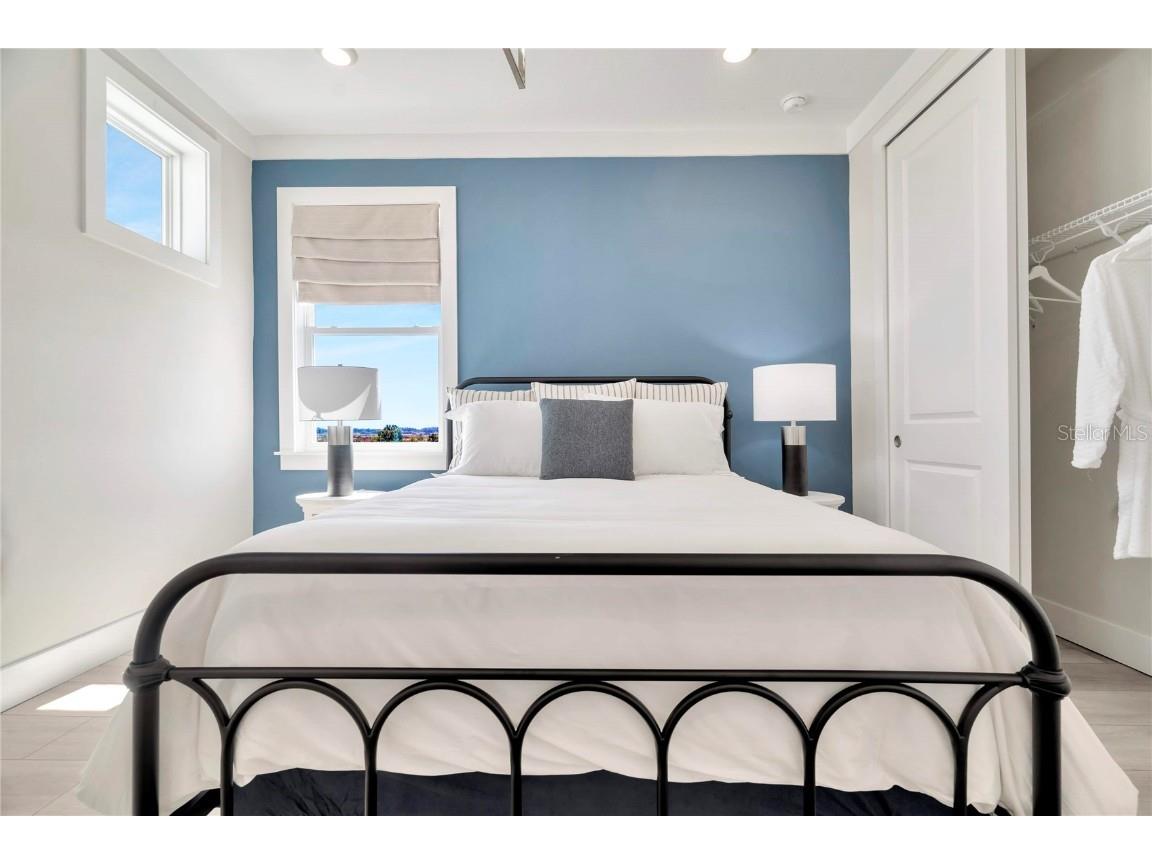 31887 Oyster Pier Court Wesley Chapel FL 33545 TB8443725 image18