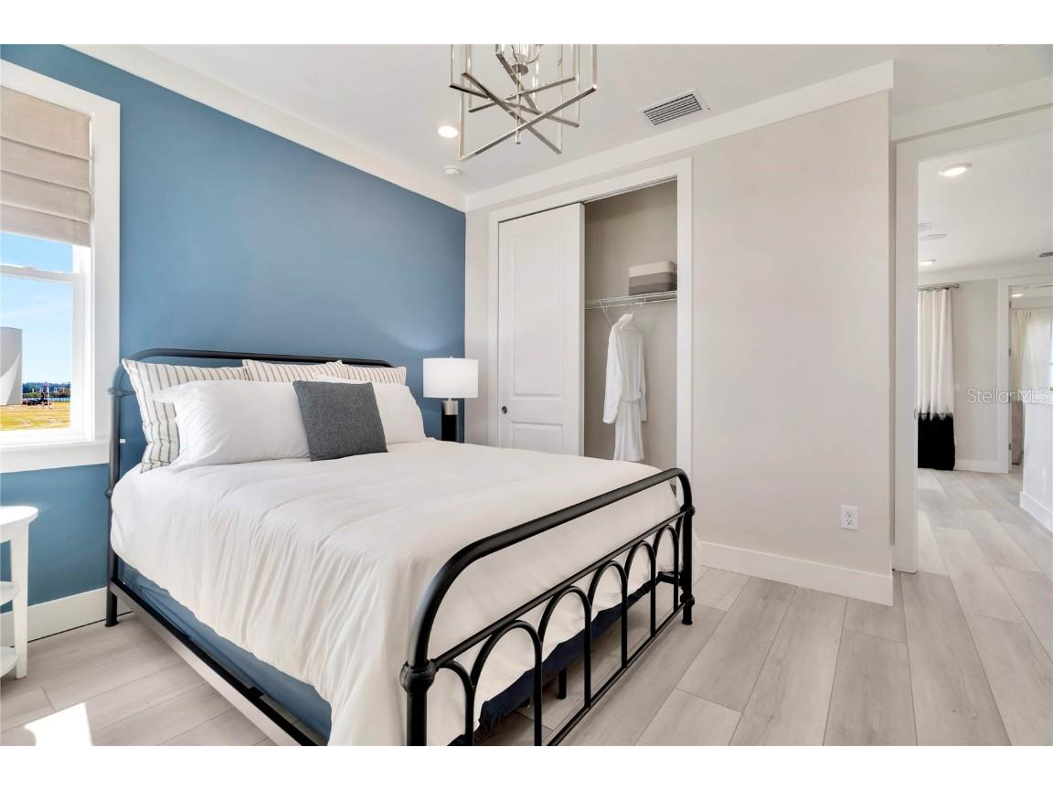 31887 Oyster Pier Court Wesley Chapel FL 33545 TB8443725 image19