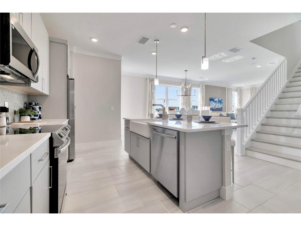 31887 Oyster Pier Court Wesley Chapel FL 33545 TB8443725 image2