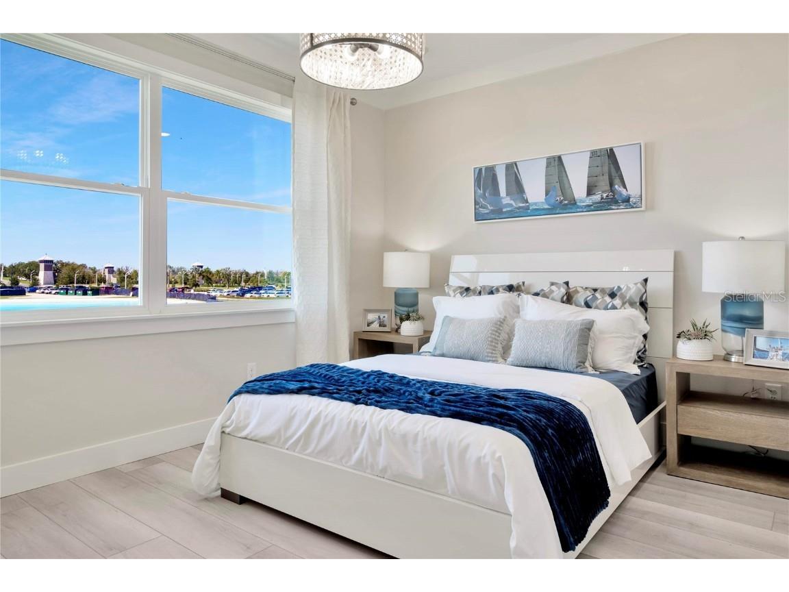 31887 Oyster Pier Court Wesley Chapel FL 33545 TB8443725 image20