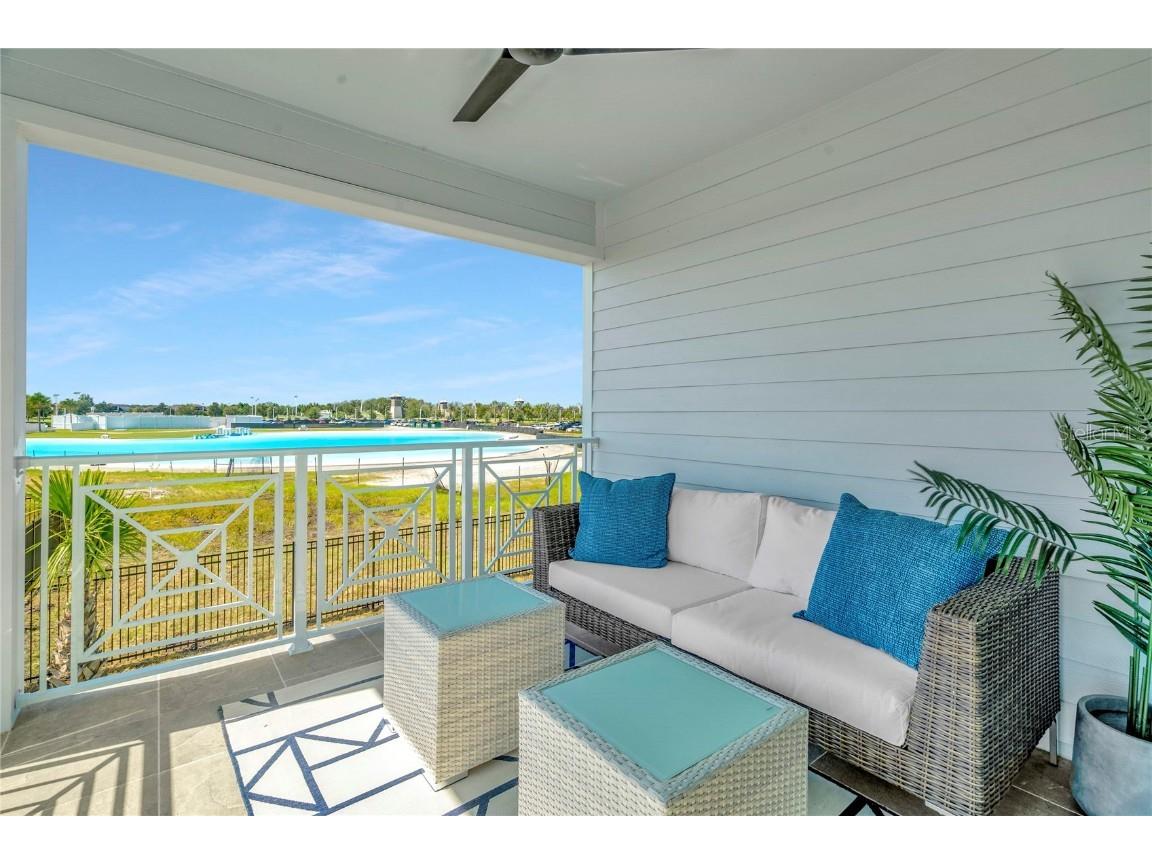 31887 Oyster Pier Court Wesley Chapel FL 33545 TB8443725 image21