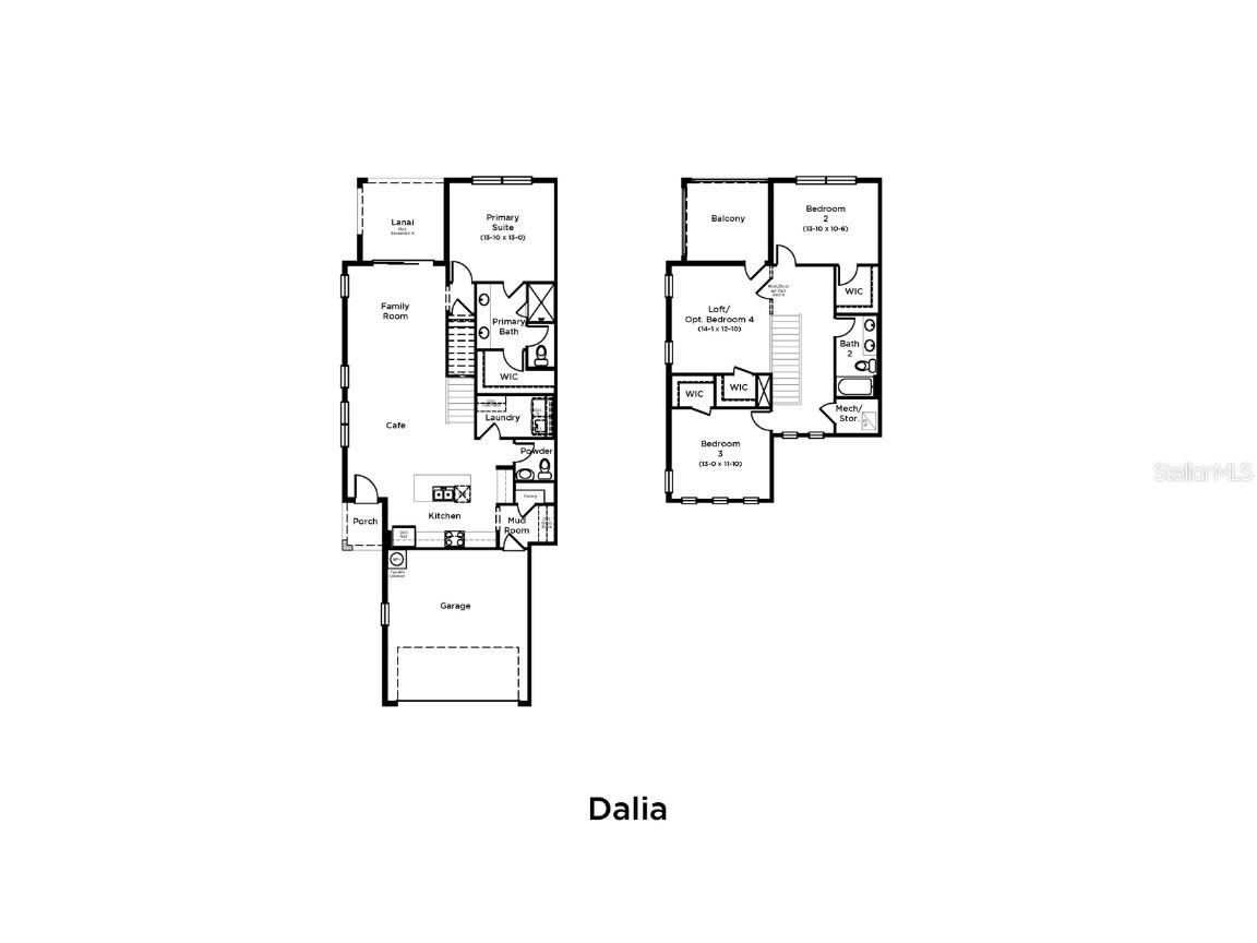 31887 Oyster Pier Court Wesley Chapel FL 33545 TB8443725 image22