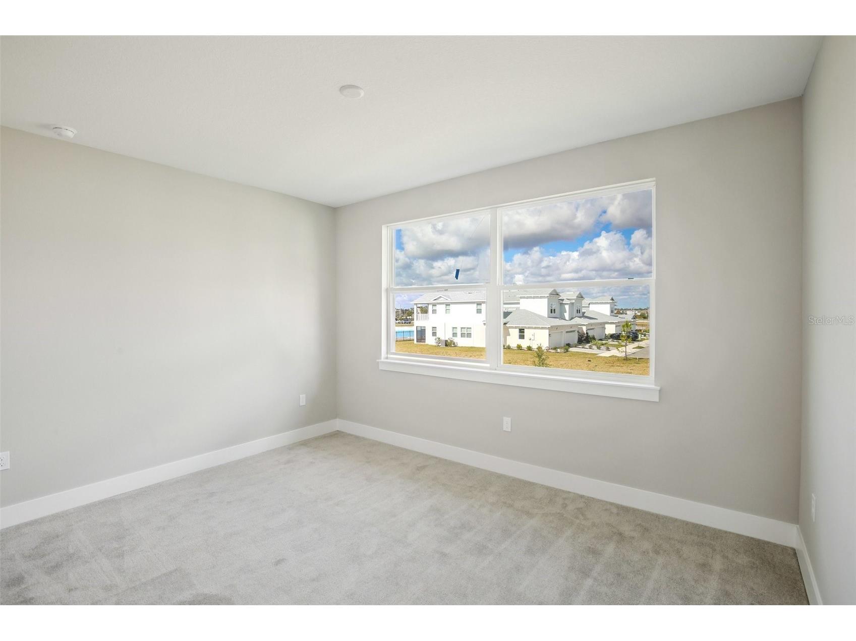 31887 Oyster Pier Court Wesley Chapel FL 33545 TB8443725 image24