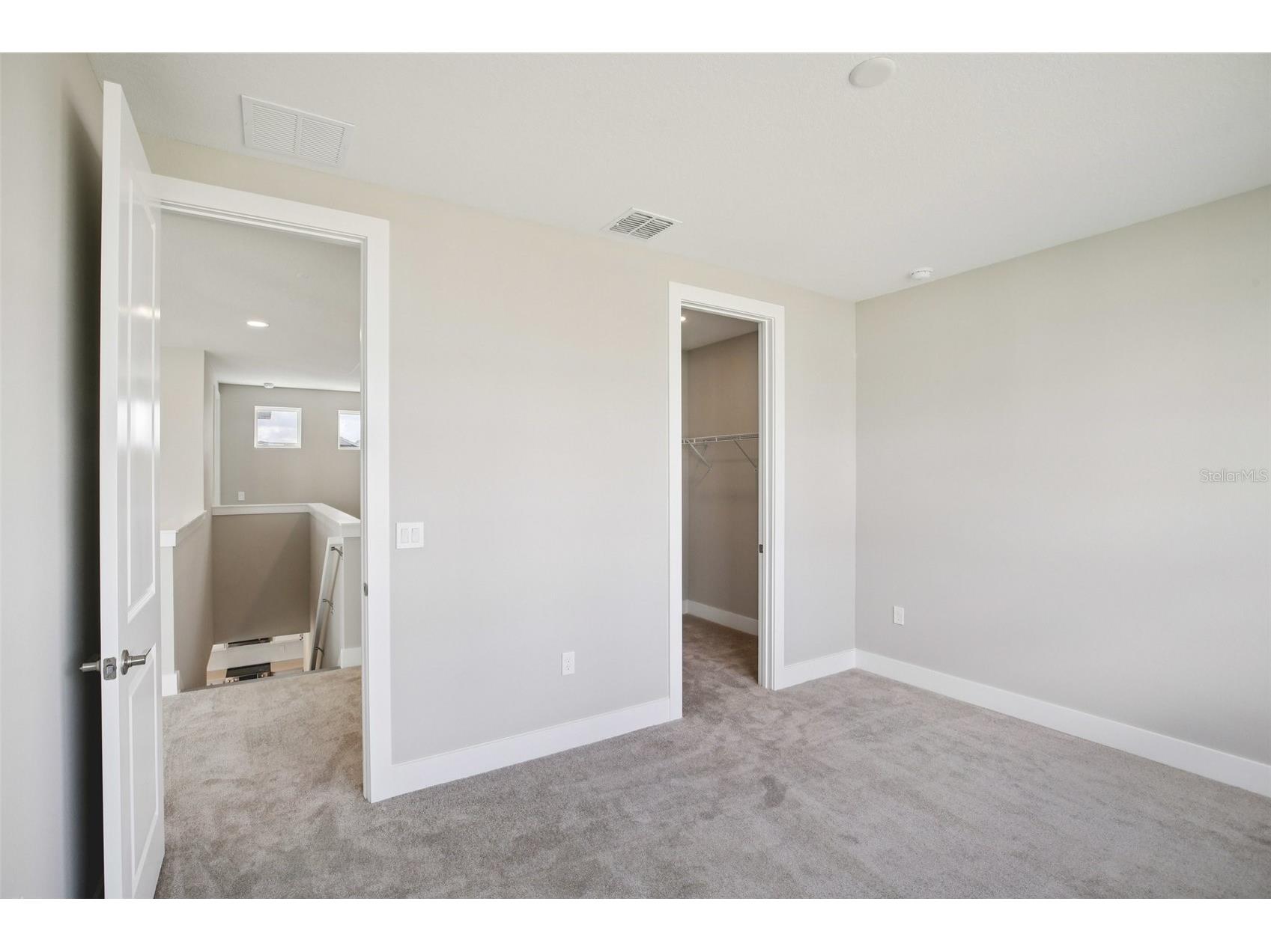 31887 Oyster Pier Court Wesley Chapel FL 33545 TB8443725 image25