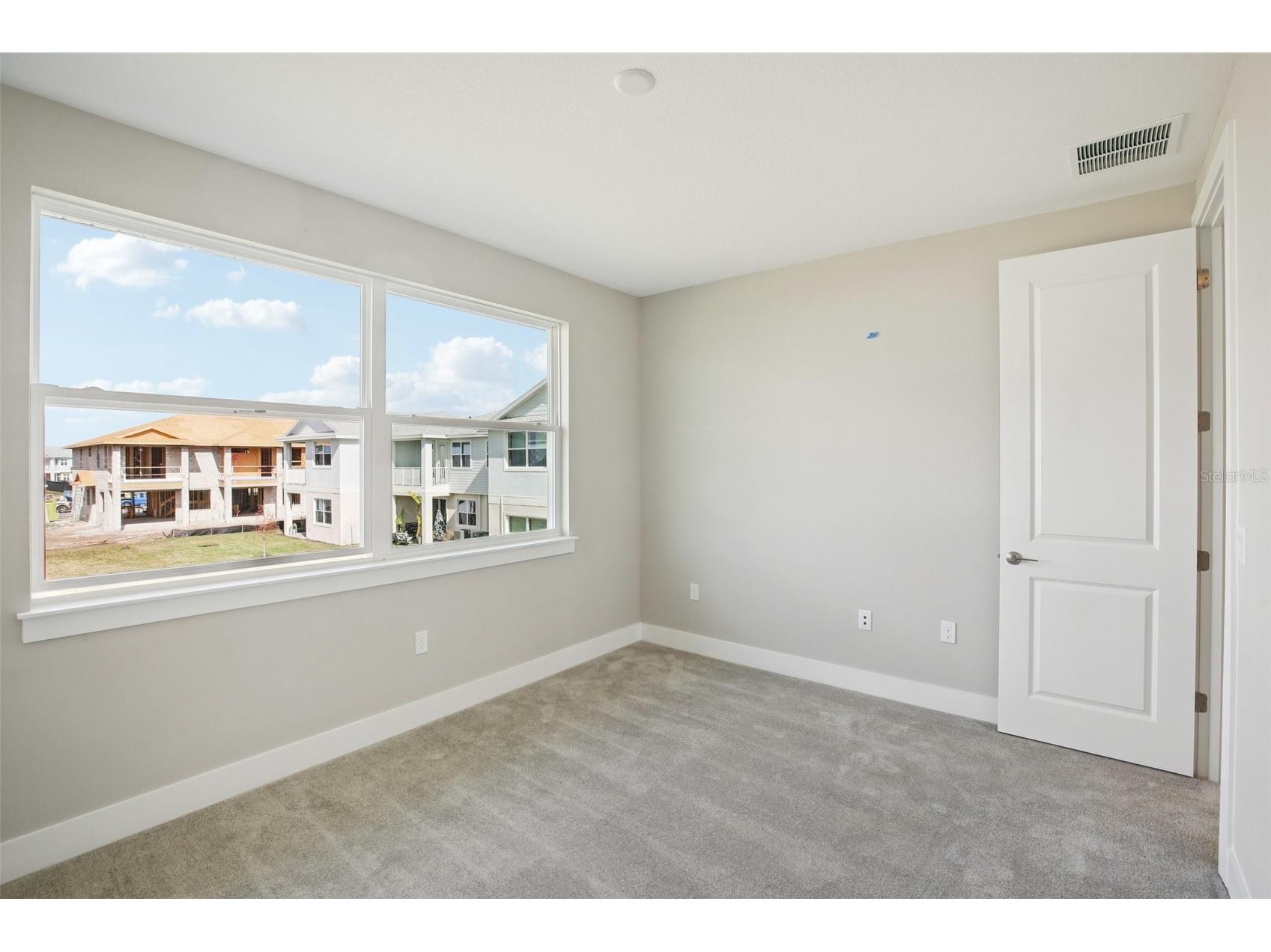 31887 Oyster Pier Court Wesley Chapel FL 33545 TB8443725 image26