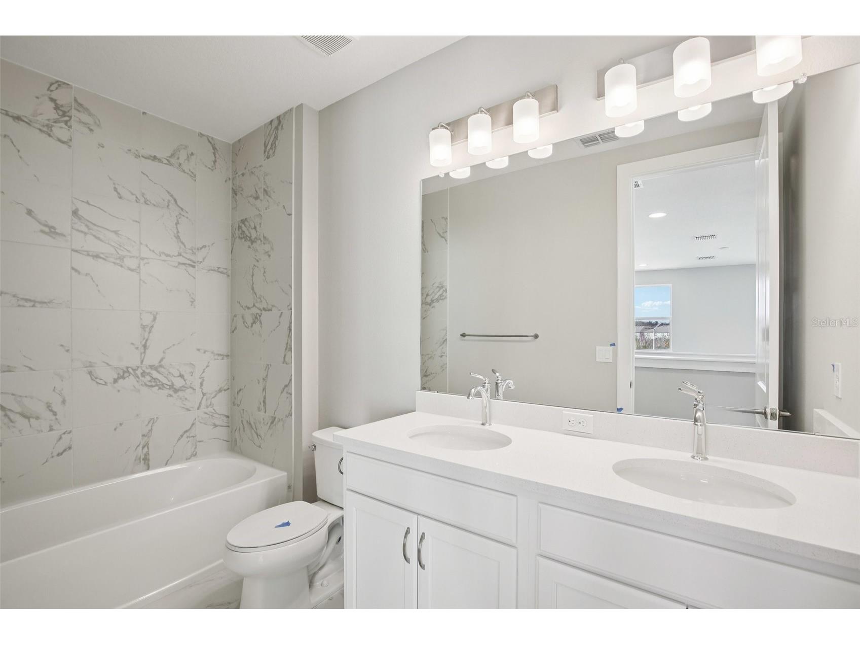 31887 Oyster Pier Court Wesley Chapel FL 33545 TB8443725 image28