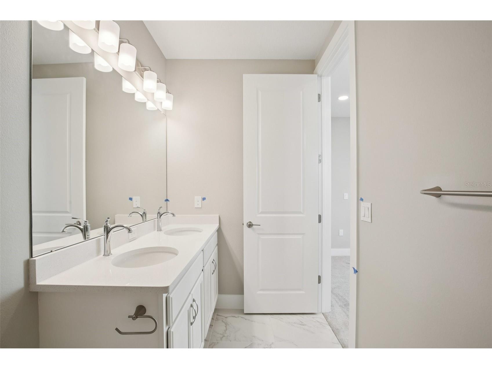 31887 Oyster Pier Court Wesley Chapel FL 33545 TB8443725 image29