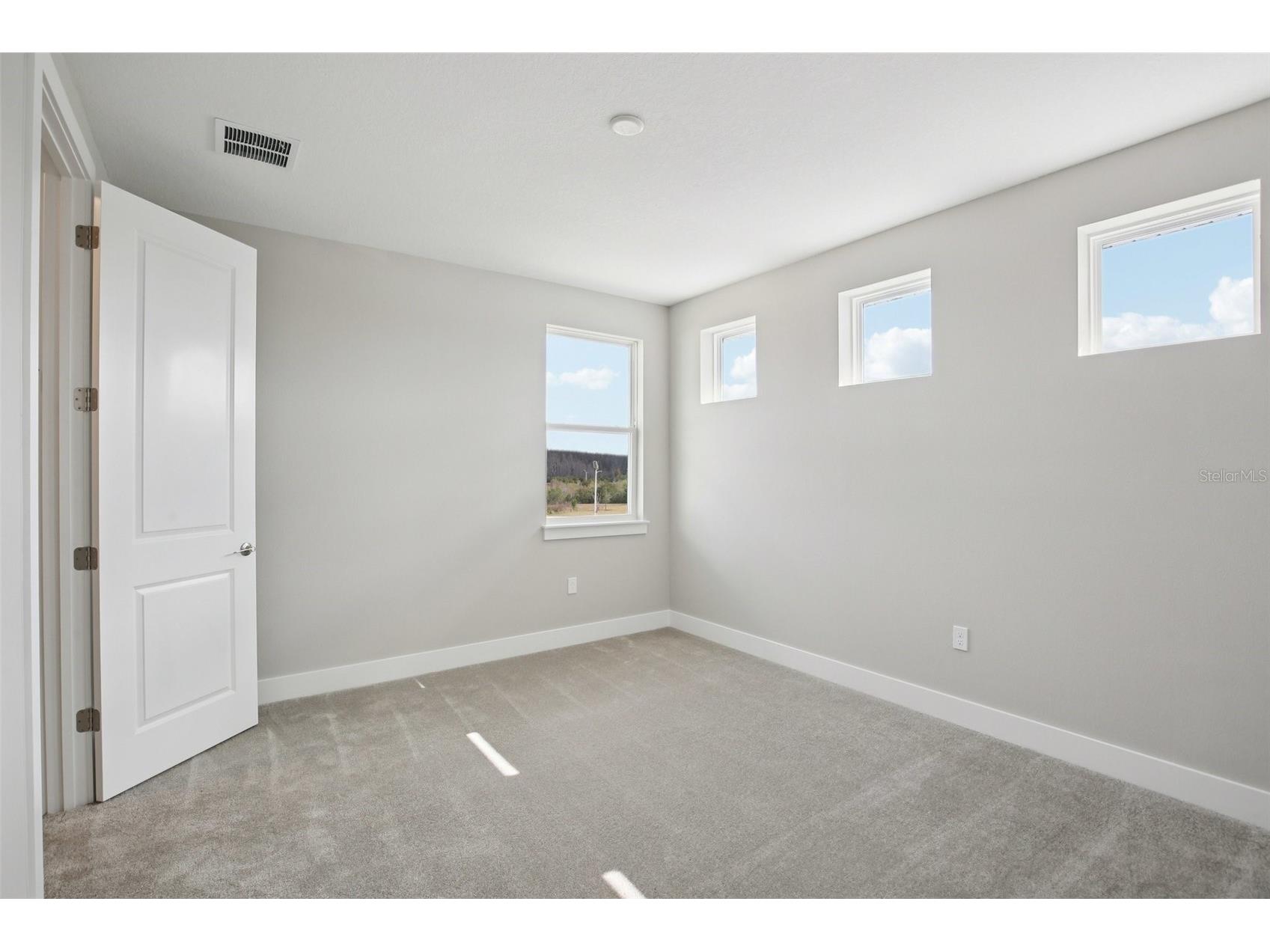 31887 Oyster Pier Court Wesley Chapel FL 33545 TB8443725 image30